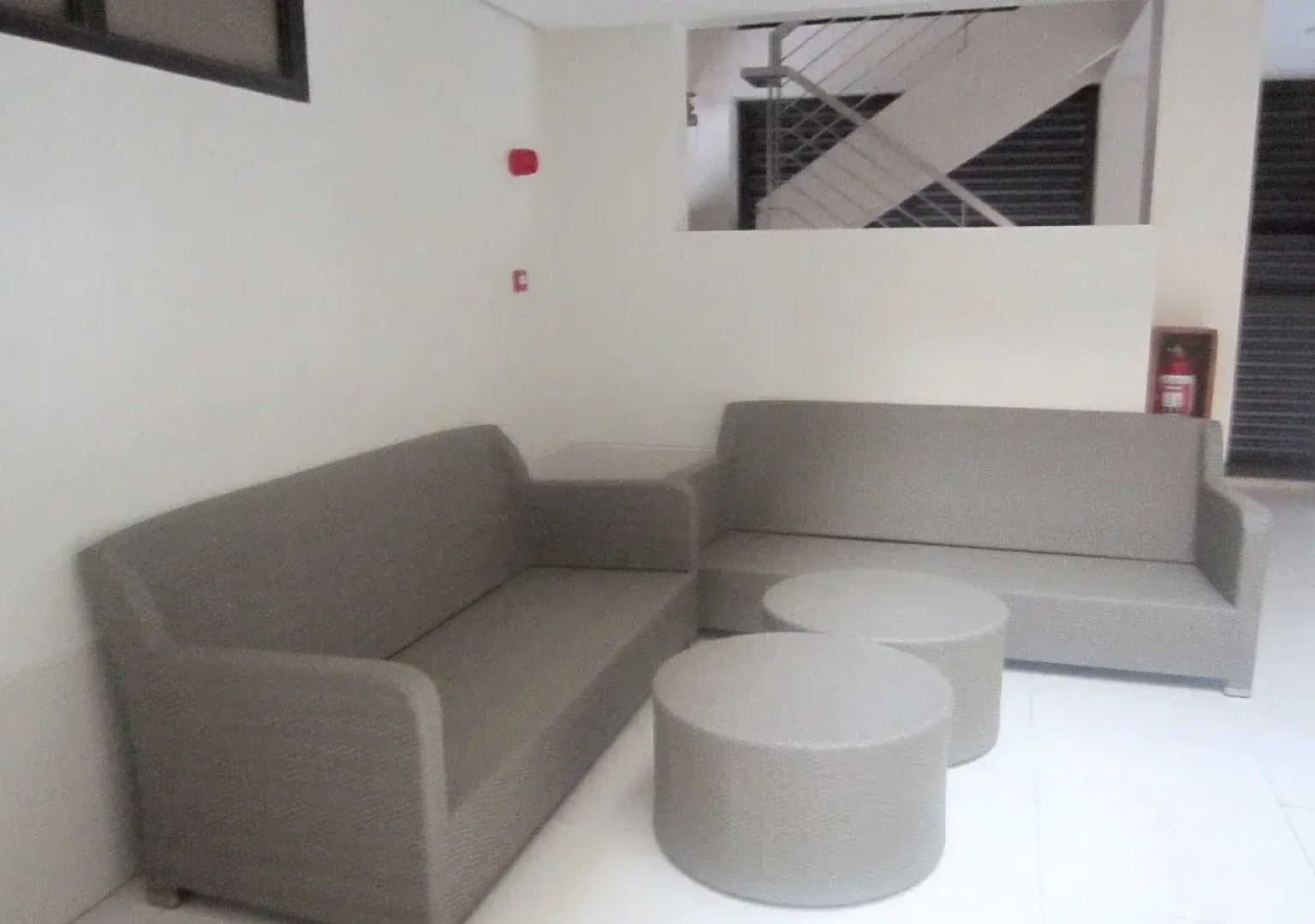 Crown Regency Courtyard Resort