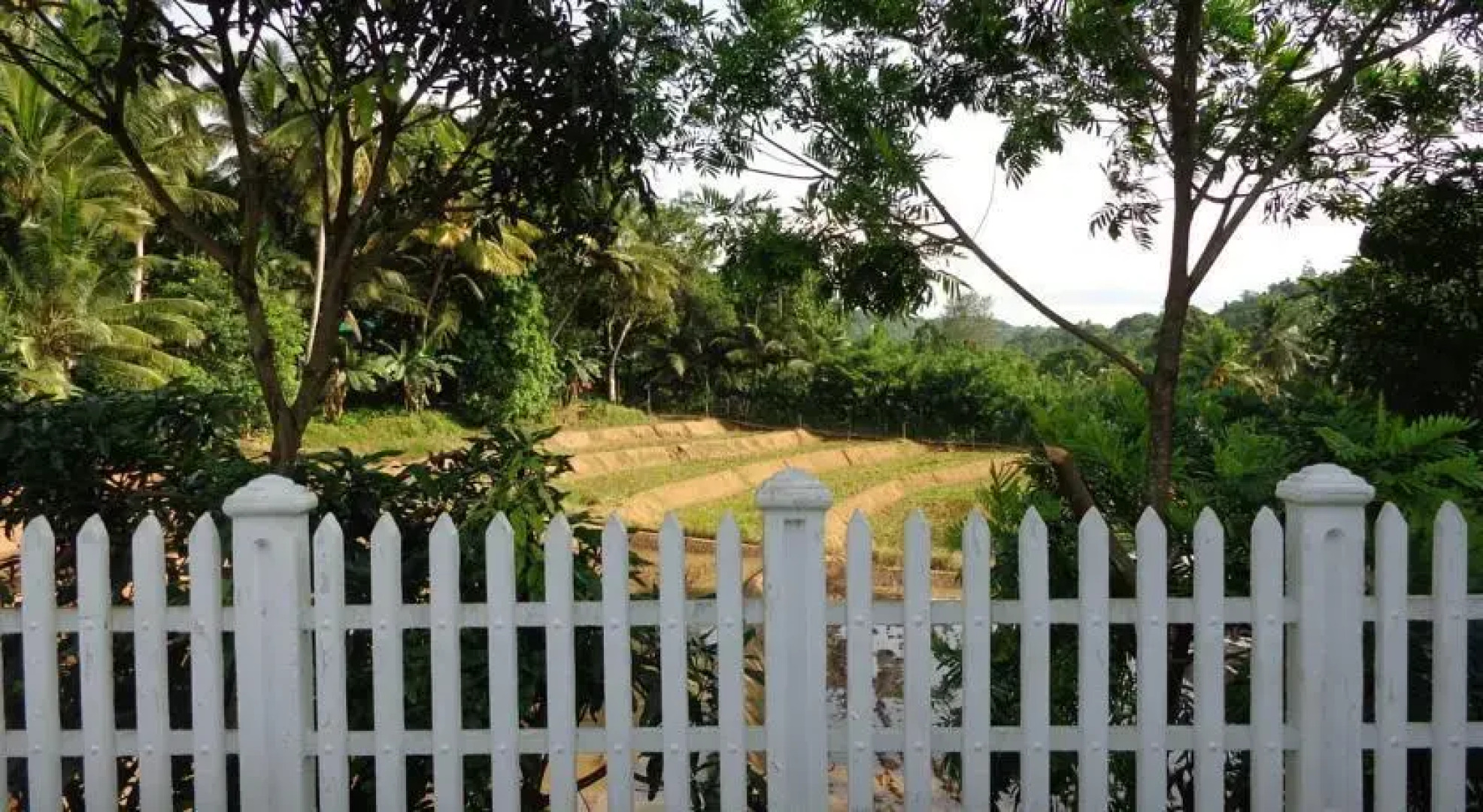 Sethsura Grand Hotel