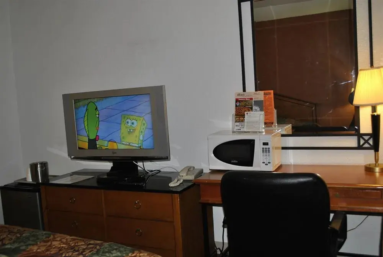 Waconia Inn & Suites