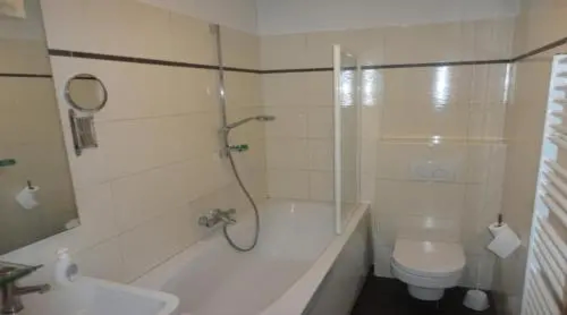 Apartment Ružmarin Porat