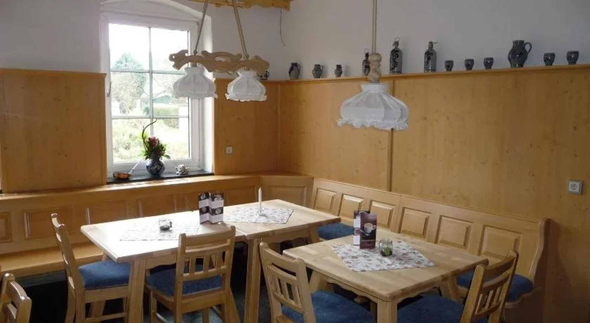 Zur Hessischen Schweiz