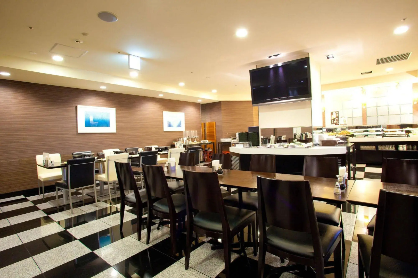 APA Hotel Yodoyabashi Ekimae