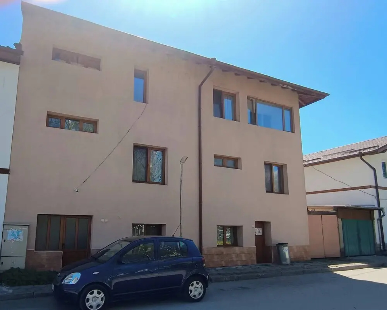 "bojana", Charming Accomodation in Razlog, Bulgaria