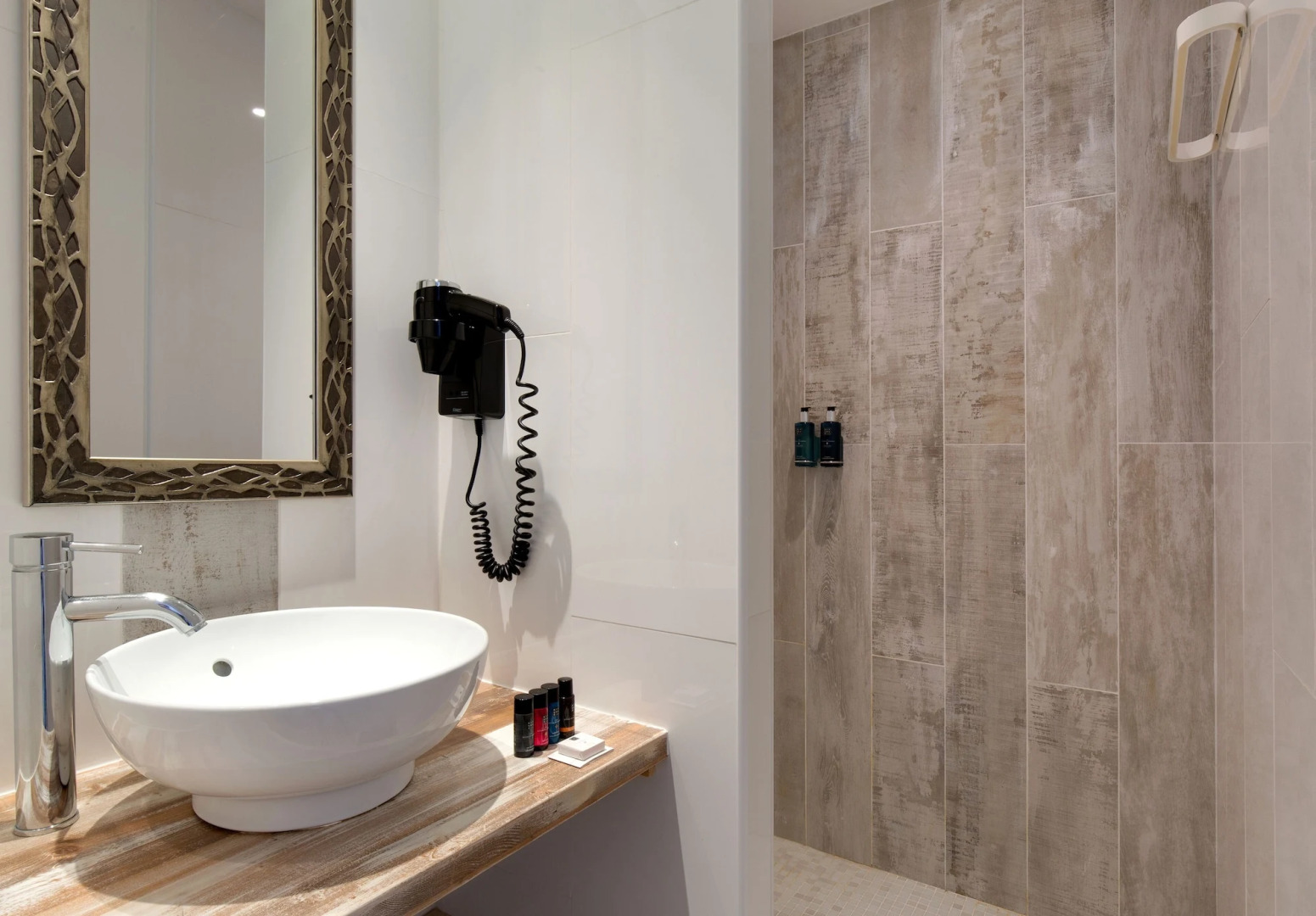 Vila de la Mar & Spa