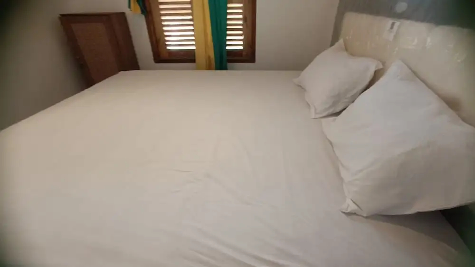 OYO 93626 Hi Homestay & Group