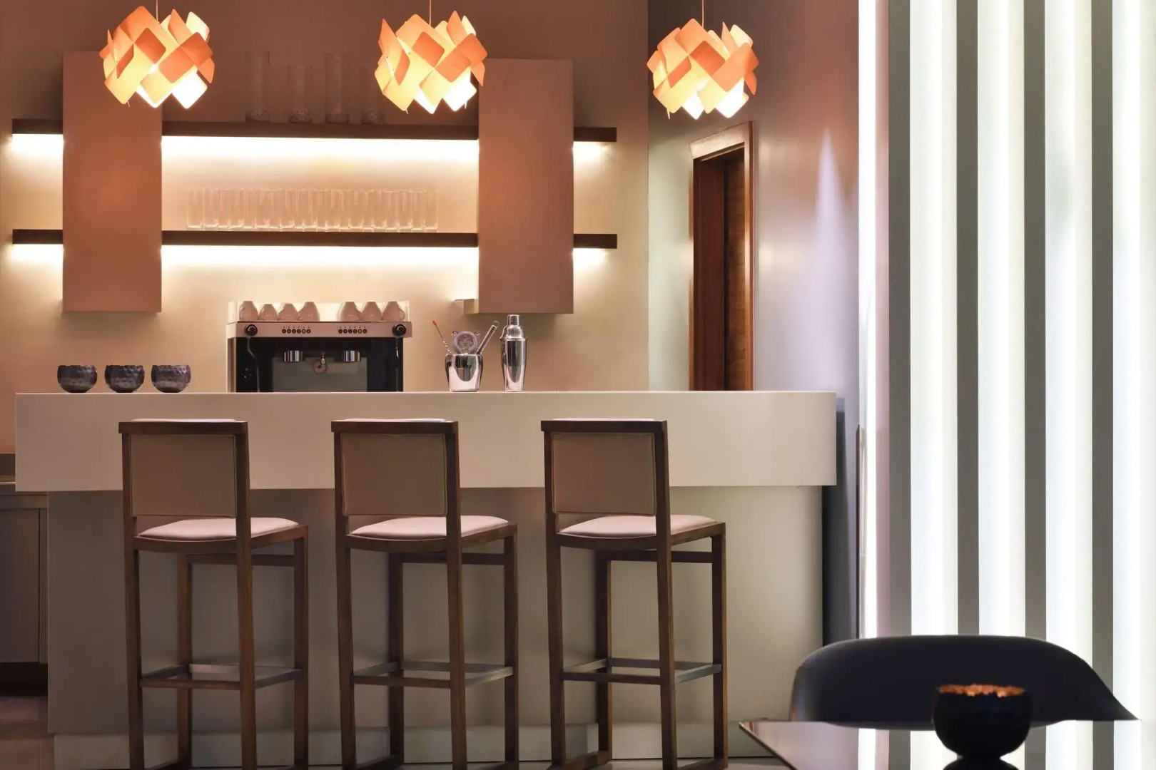 Protea Hotel Constantine