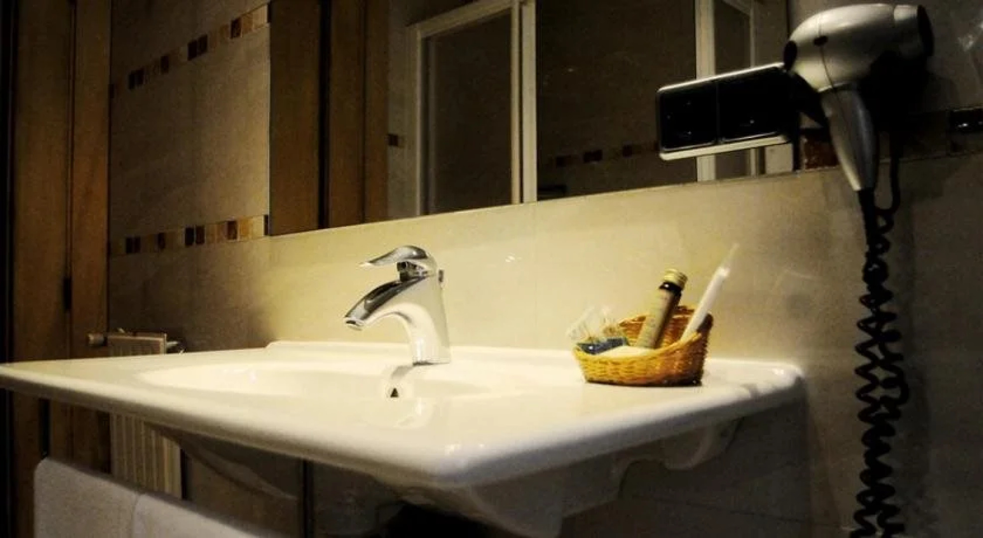 Hotel Soria Plaza Mayor