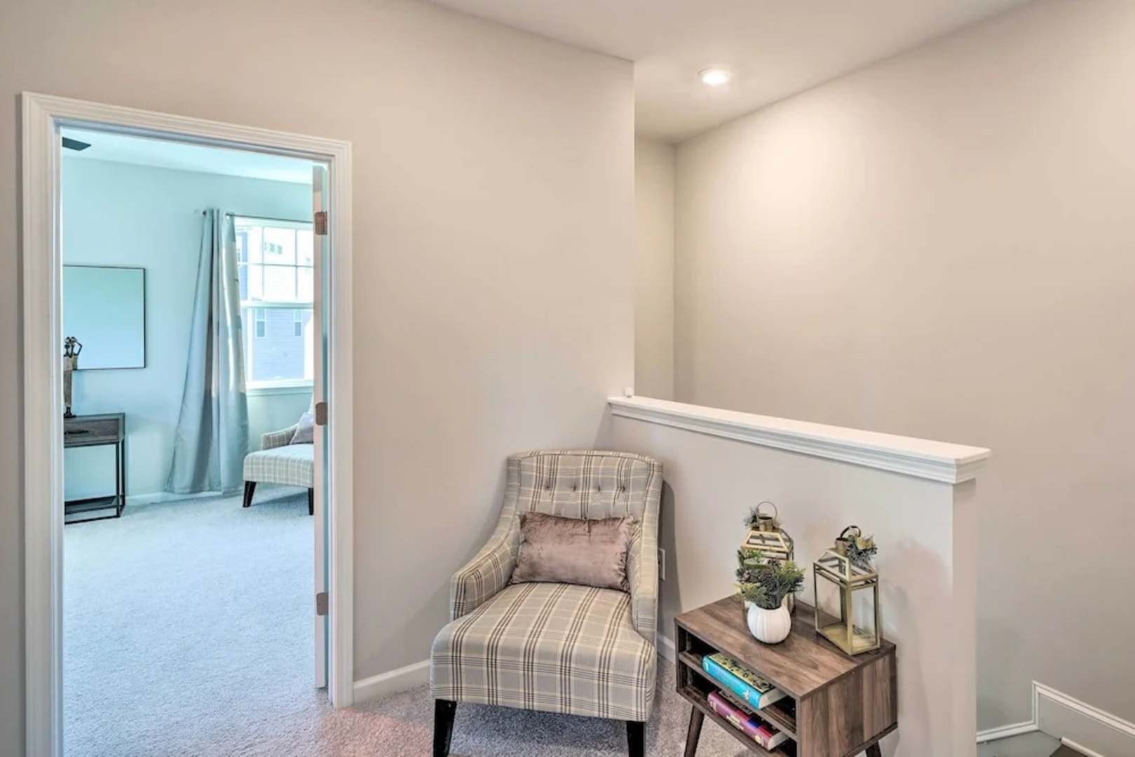 Durham Vacation Rental w/ Community Pools!