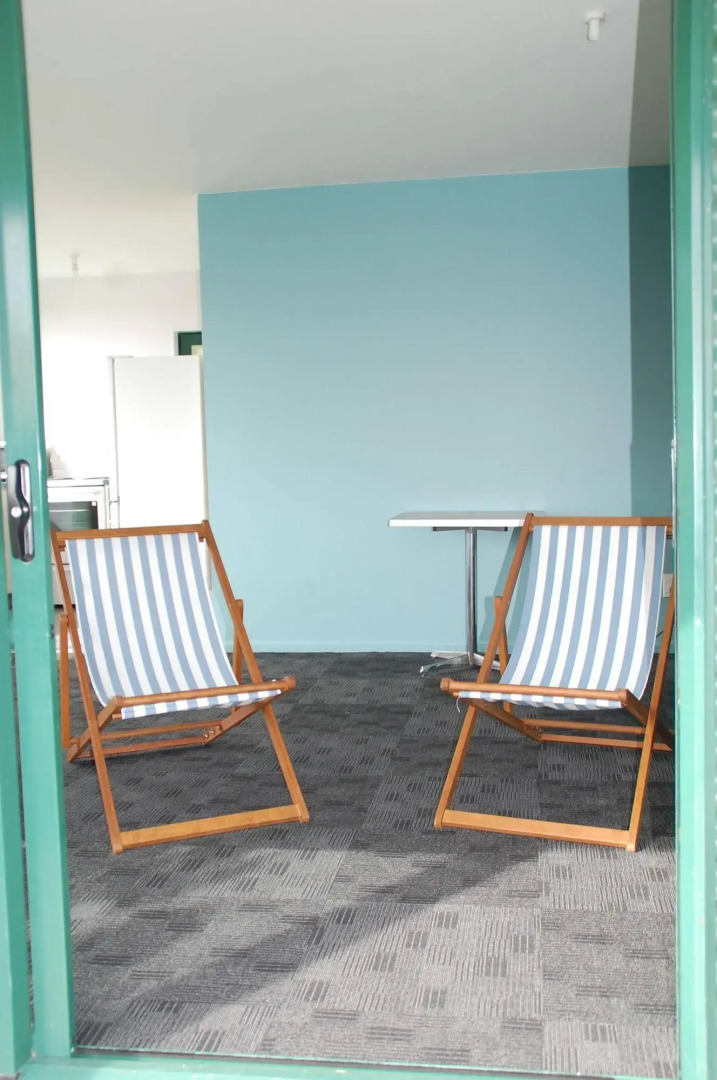 Rataview Accommodation