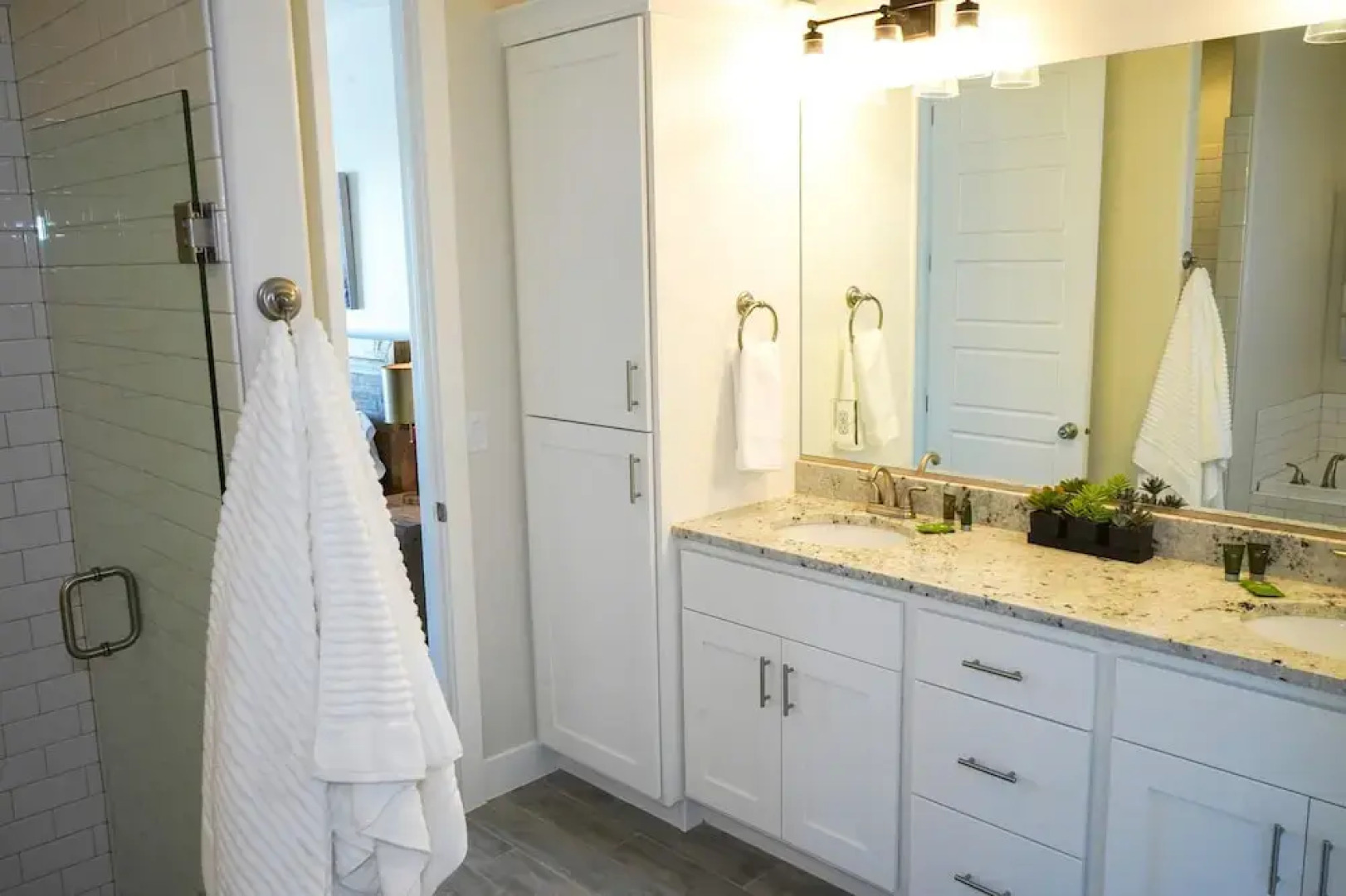 Southern Utah Soiree Villa 4