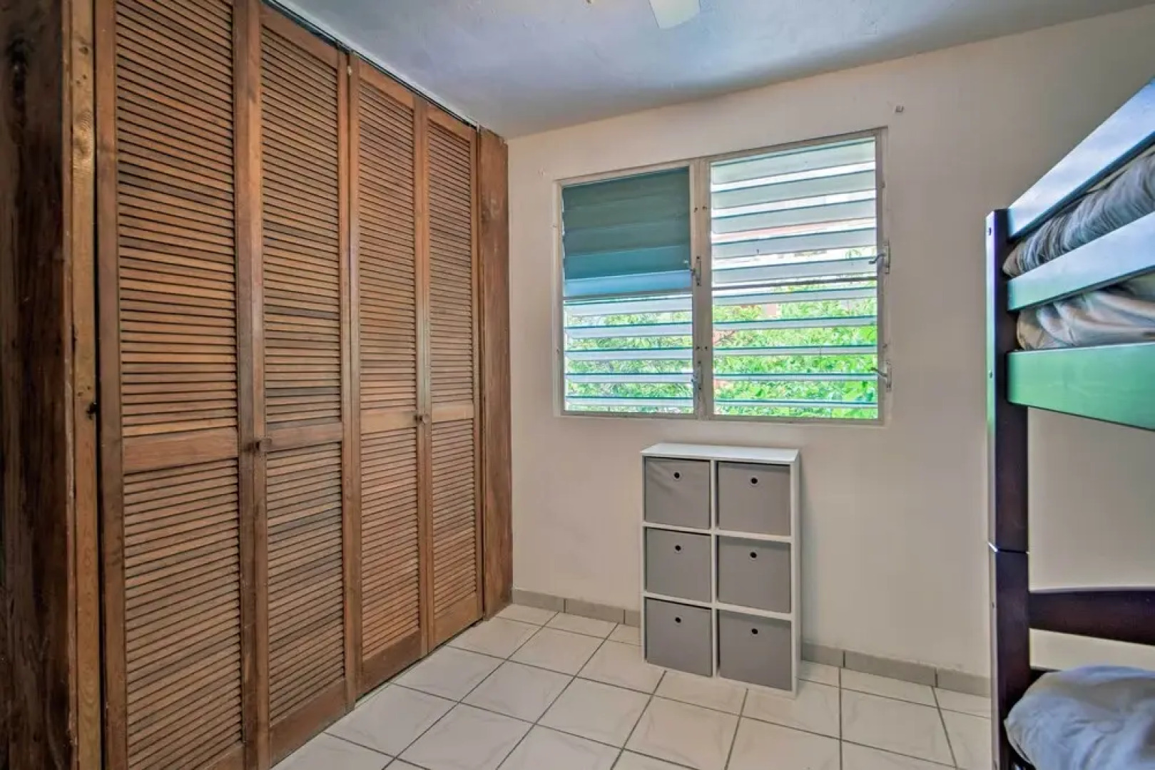 Hilltop Luquillo Home - 5 Mi to El Yunque Frst