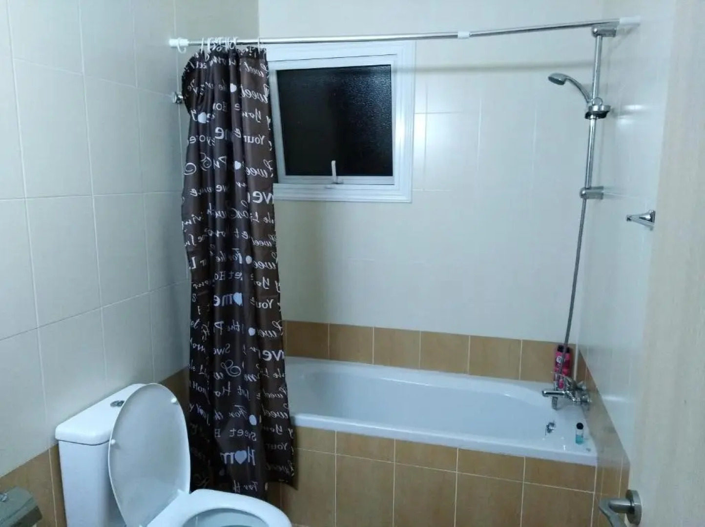 Xylophagou Larnaca Ayia Napa 1 bedroom apartment