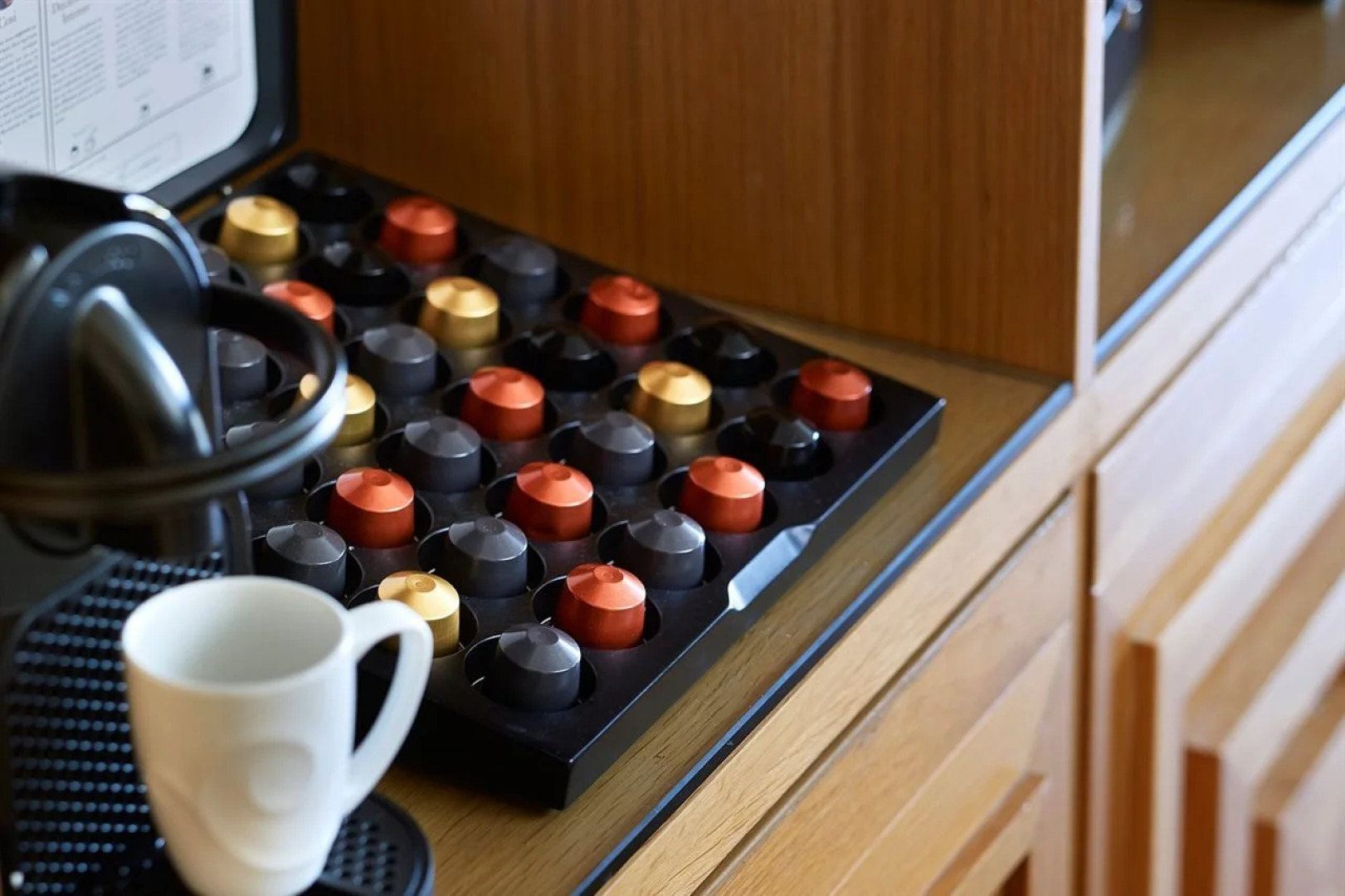 Aldemar Knossos Royal & Knossos Villas