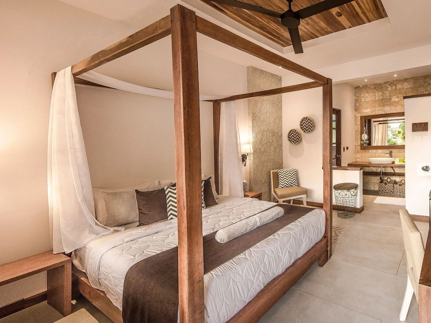 Umami Hotel - Adults Only