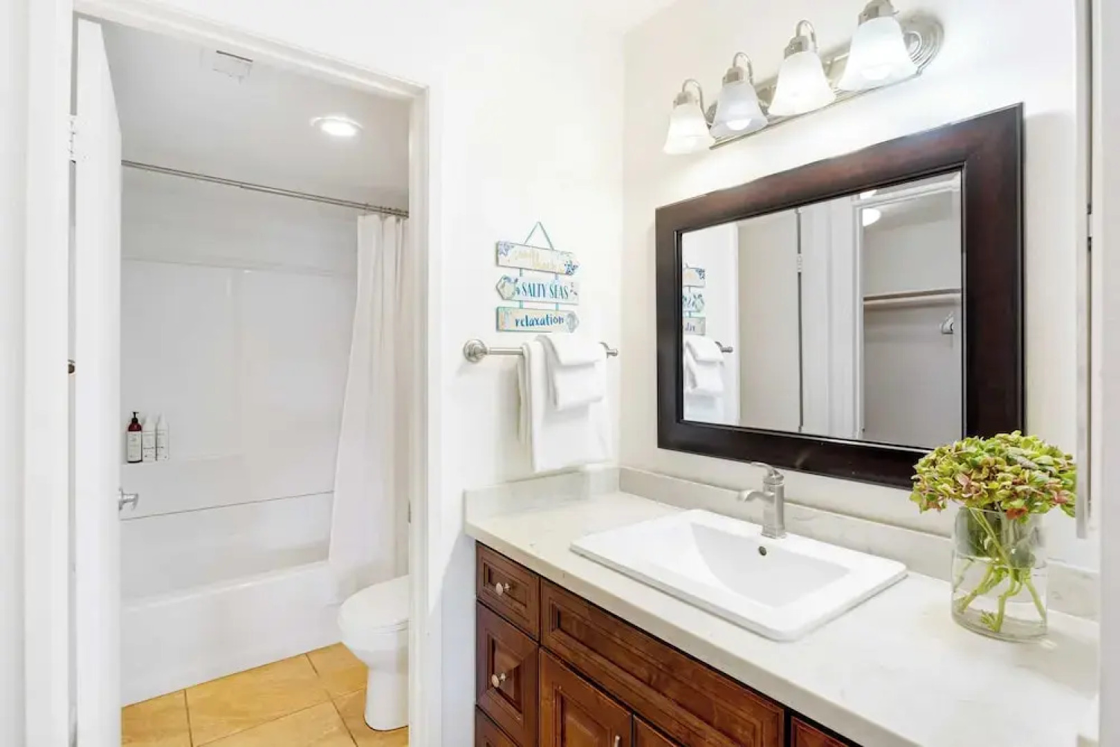 Coastal Retreat With Pool, Hot Tub, BBQ Patio & Minutes to Dana Point Harbor, Monarch Beach, Laguna Beach & Golf Courses Ritz Pointe Condo