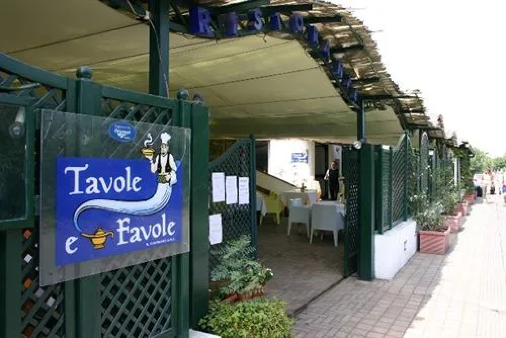 Sea Houses Residence