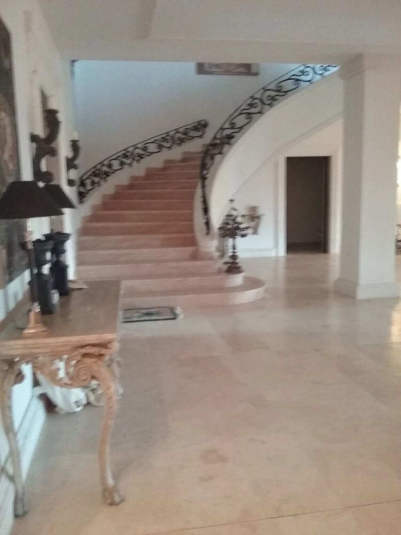 Stella Luxury Residence