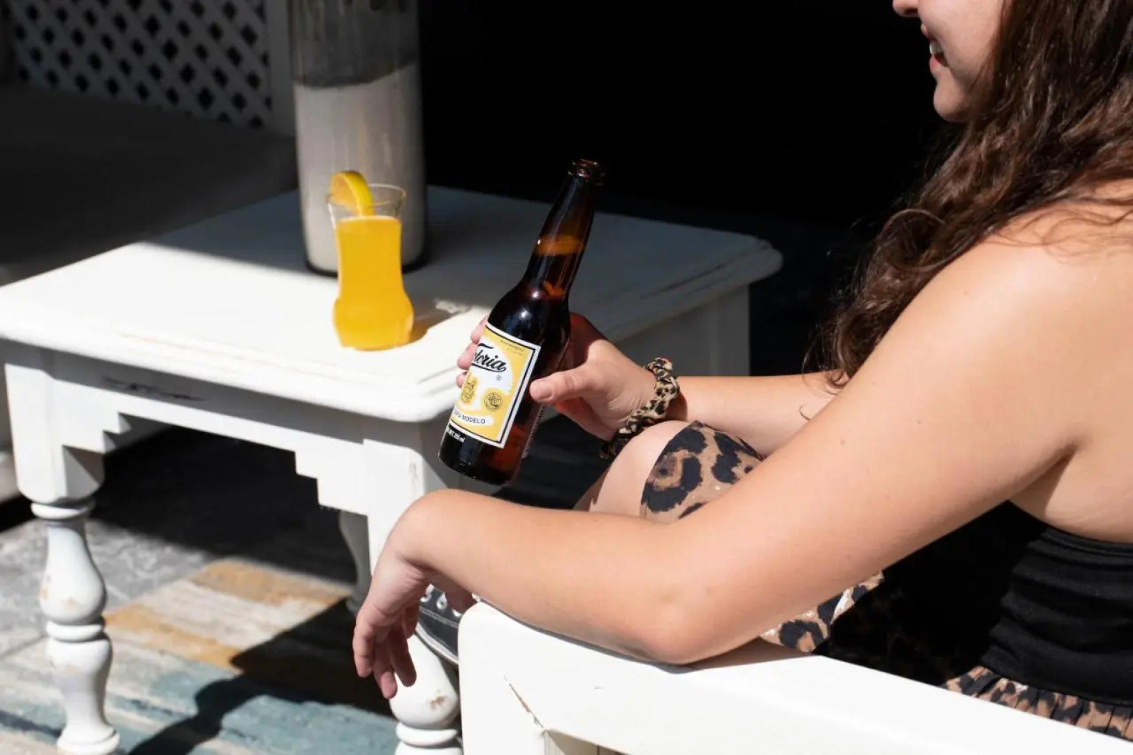 Grand Vista Cuernavaca