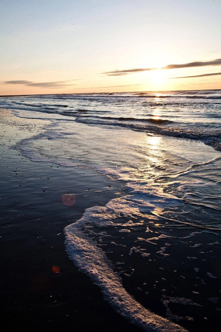 Wild Dunes Resort – Sweetgrass Inn and Boardwalk Inn