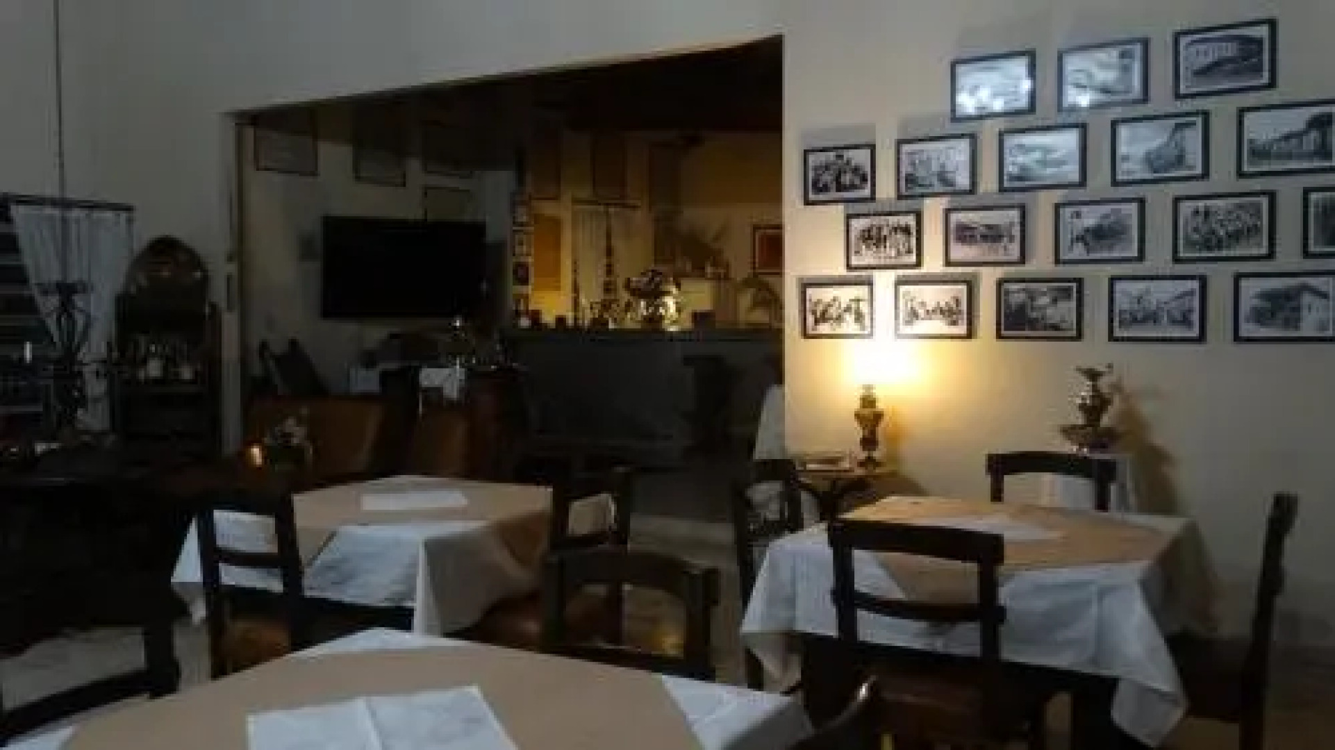 Pousada Cheiro da Terra