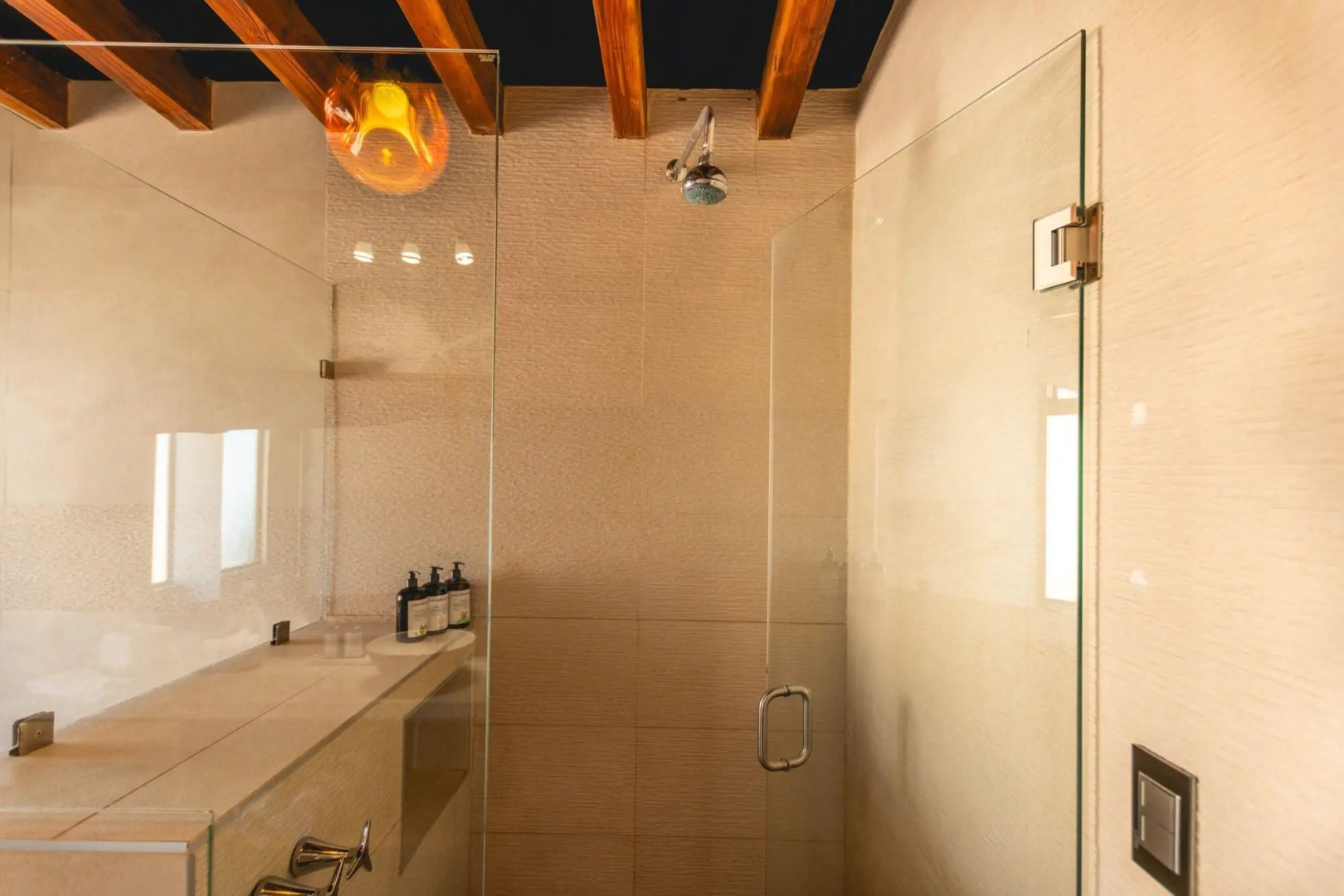 Contemplacion Resort & Spa