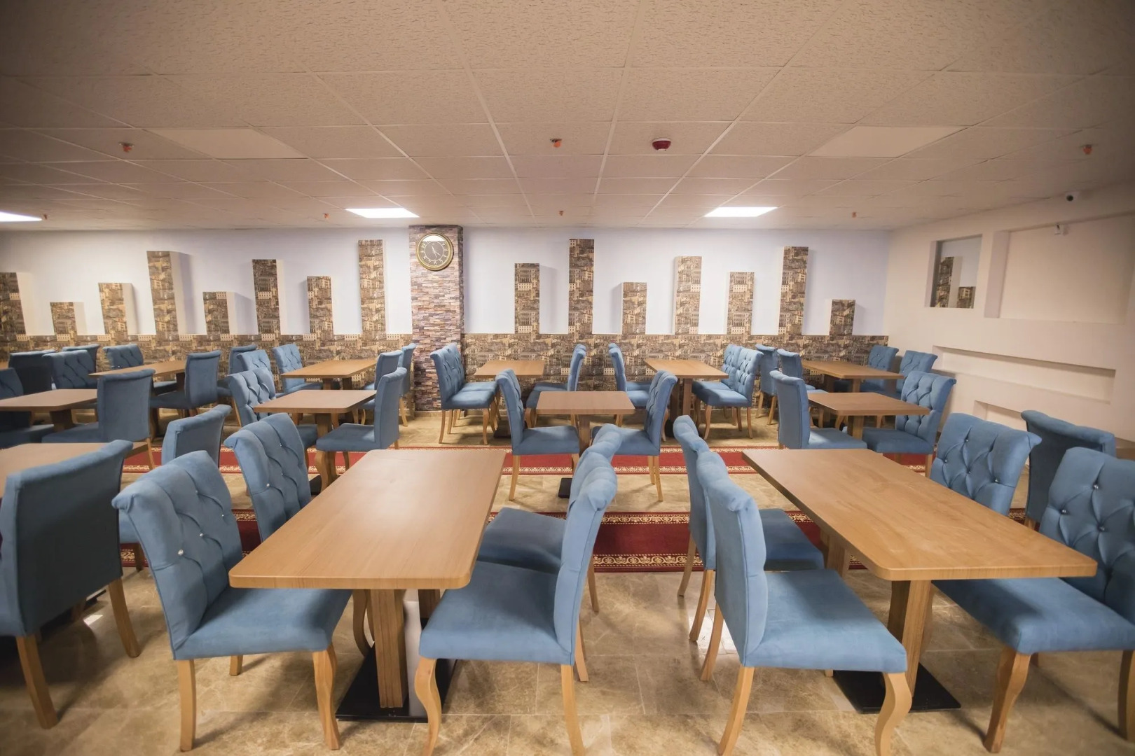 Royal Inci Airport Hotel