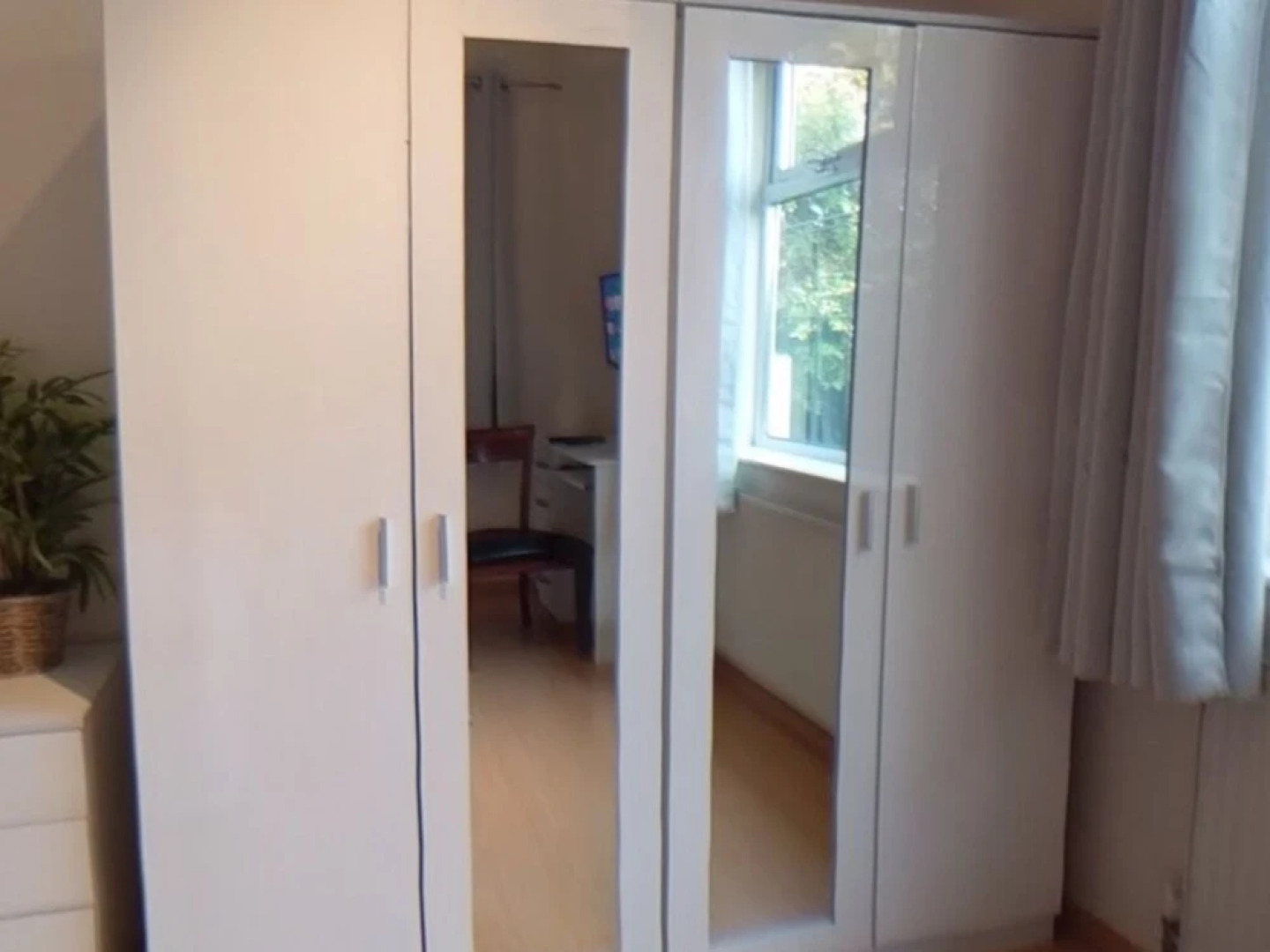 Jaylets Budget Leicester