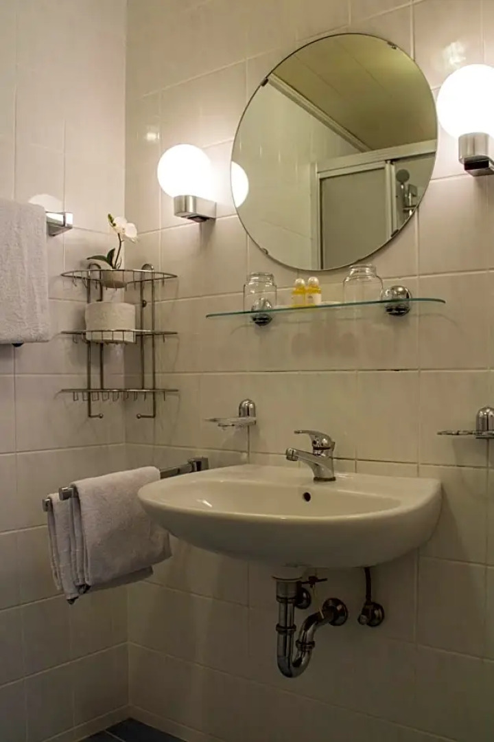 Hotel Zur Traube Altenahr