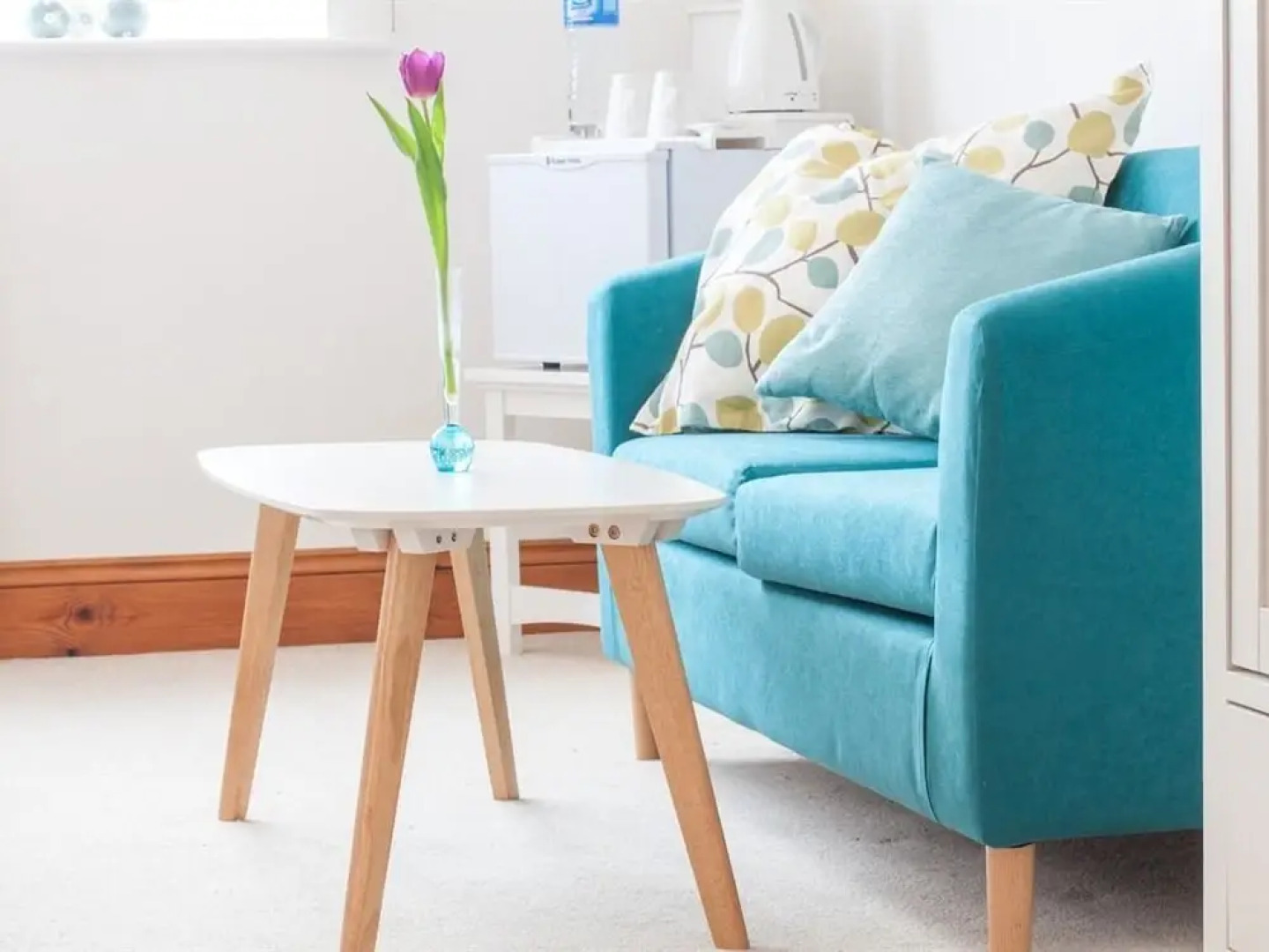 Padstow Bed and Breakfast