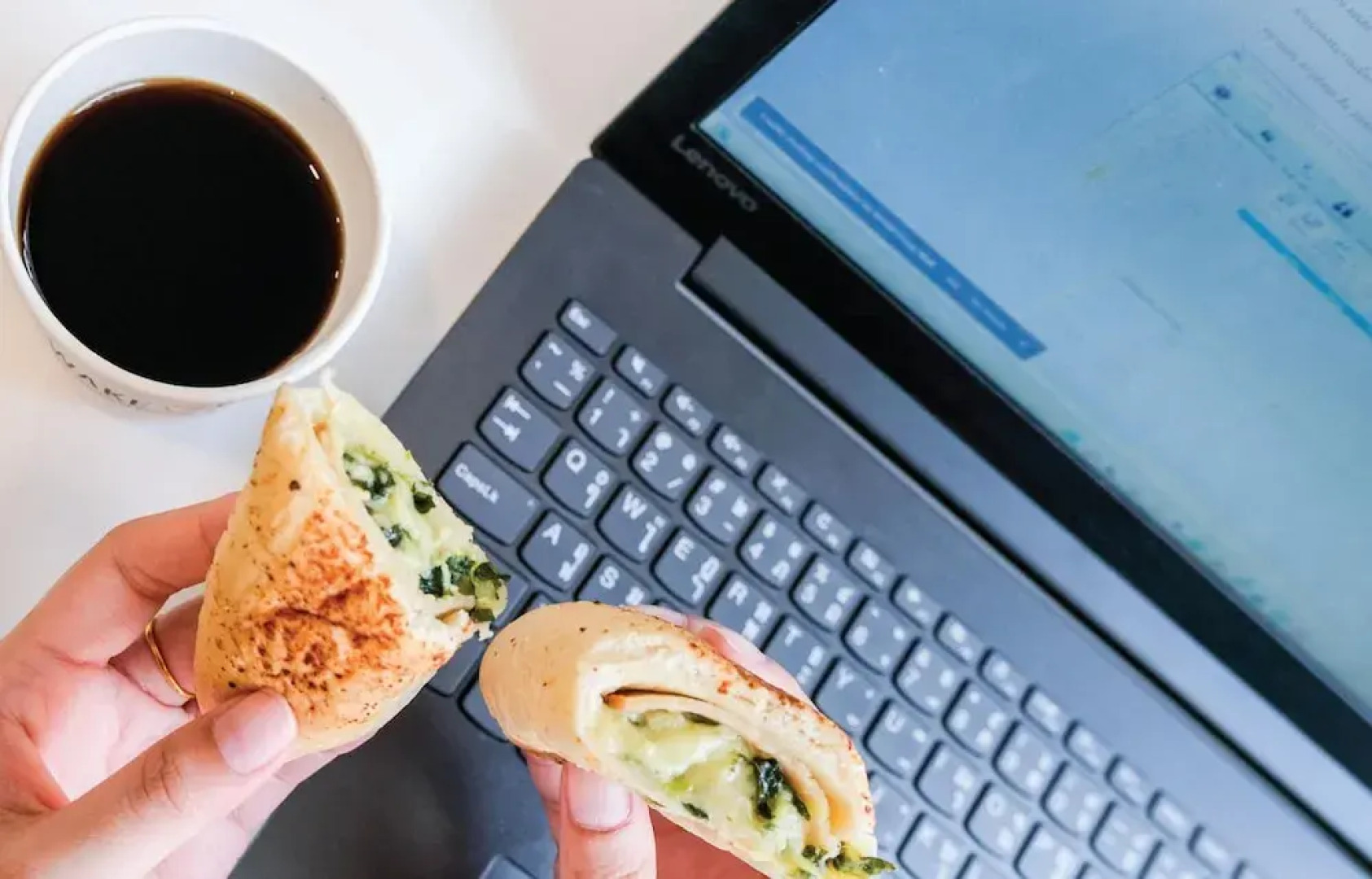 B2 Surat Thani Boutique & Budget Hotel