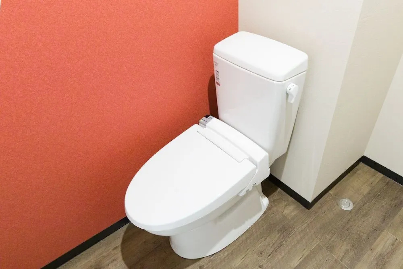 Michi Tabi Hotel Yomitan