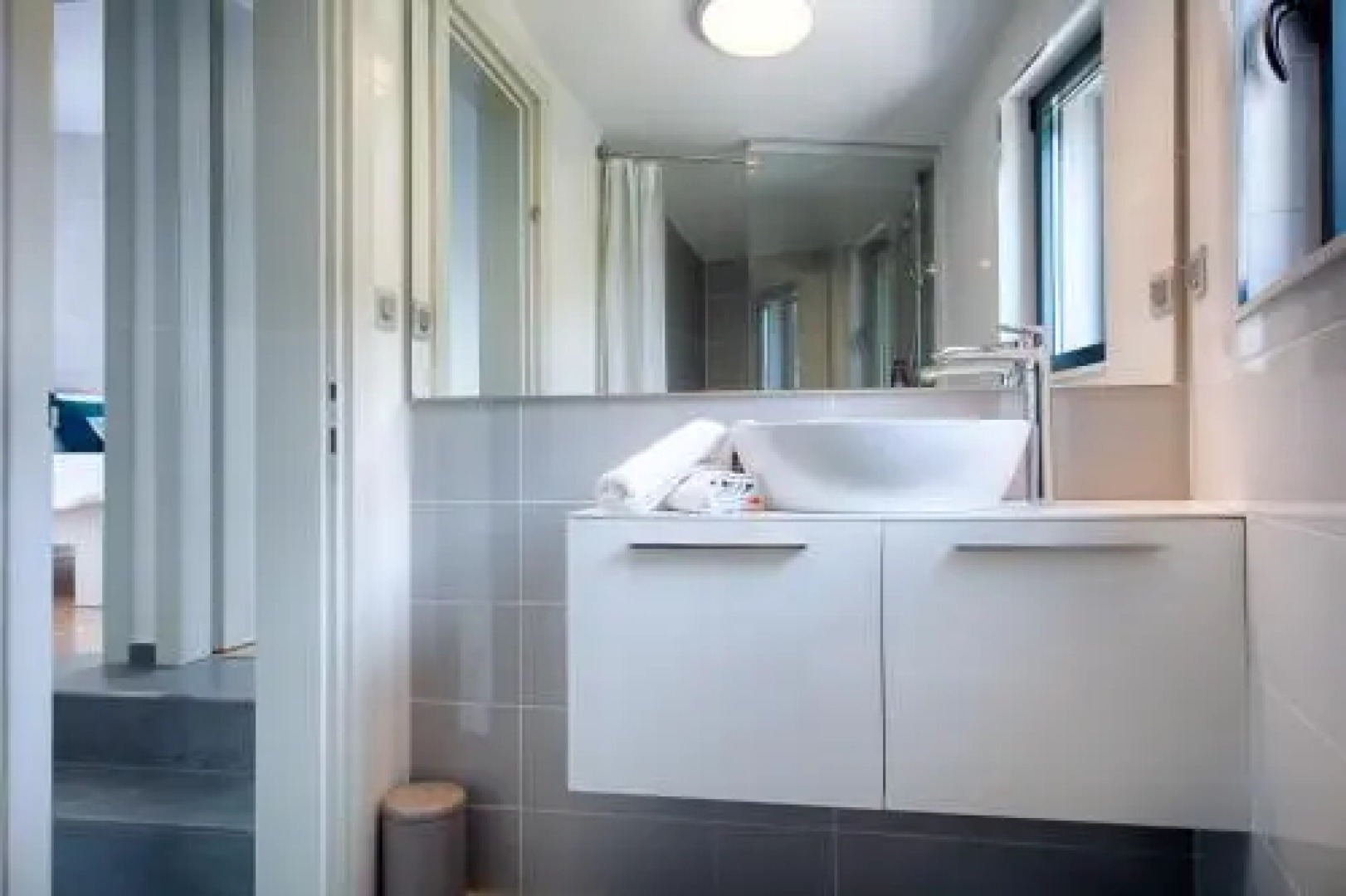 Villa Periska Komiža