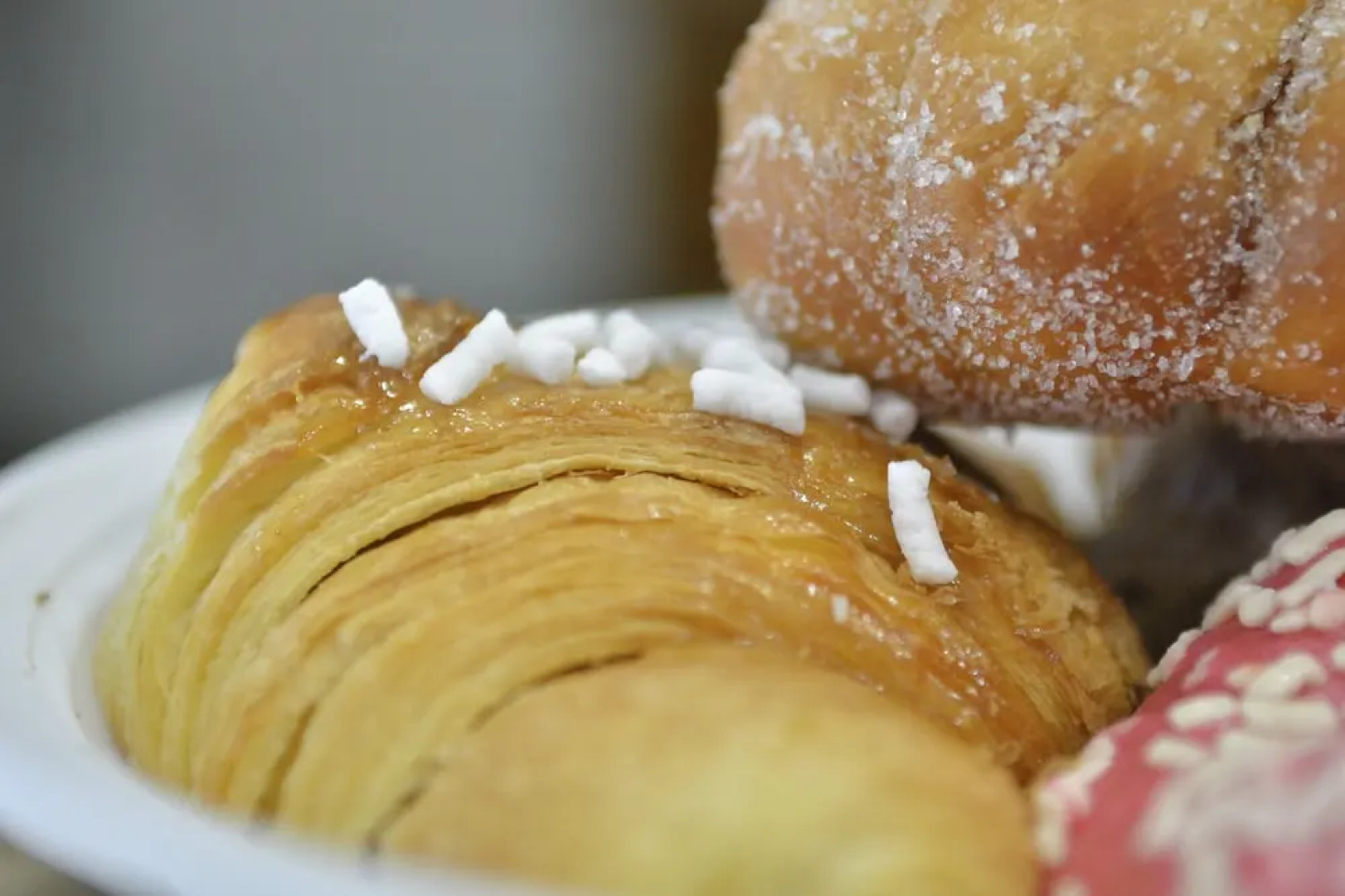 Casa Vacanze Carrubella