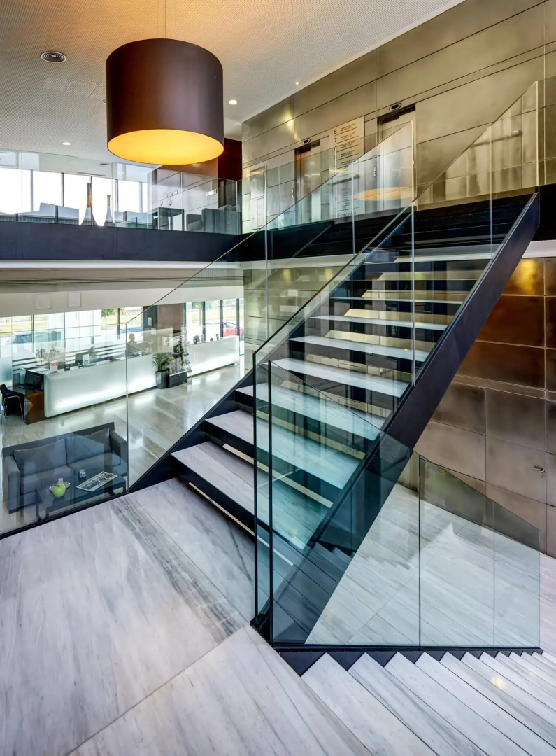 Hotel Sercotel JC1 Murcia