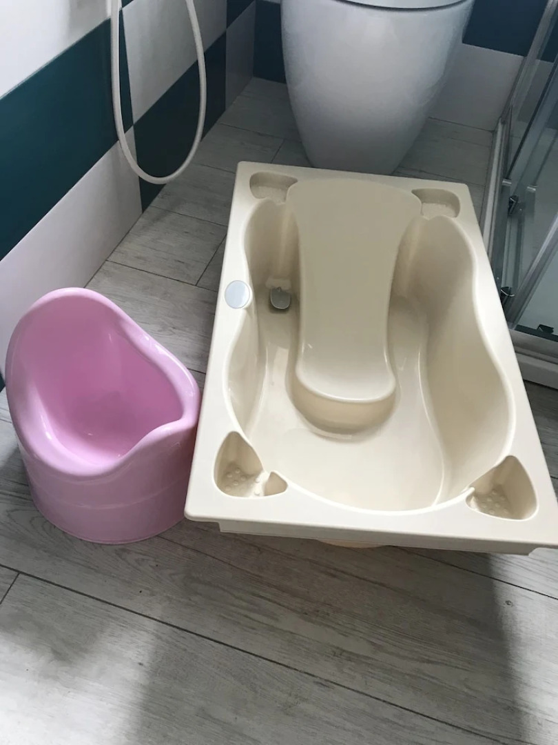 My Sweet Holiday House