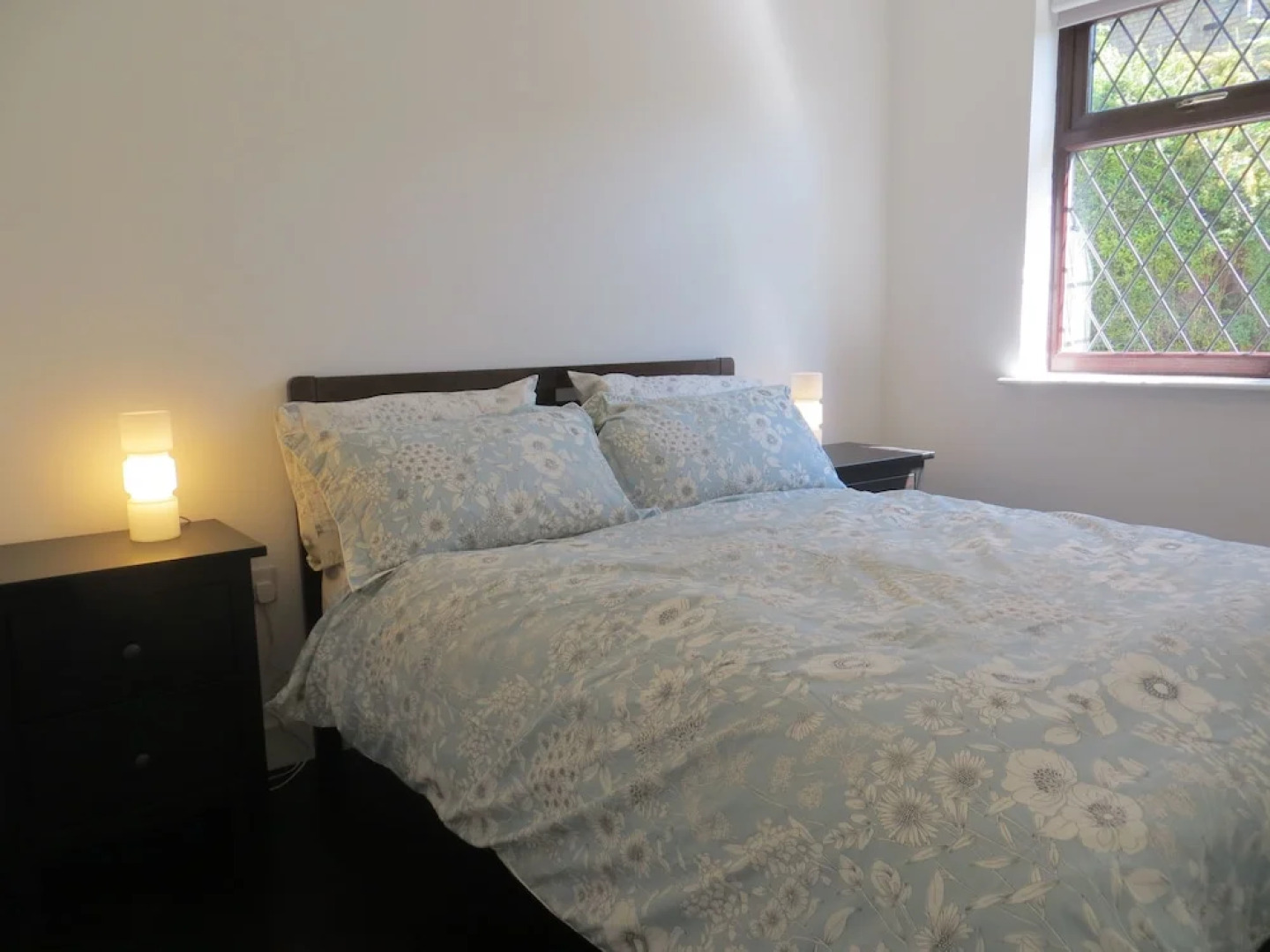 Willow Cottage Lovely Near Sandringham