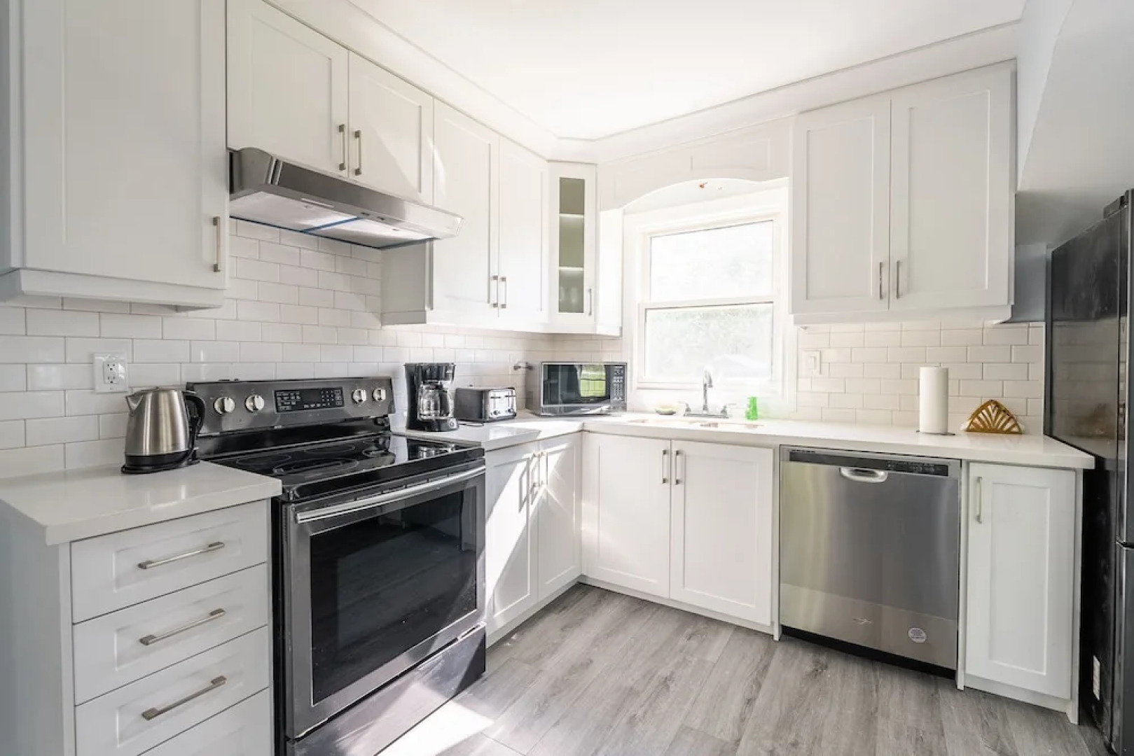 GLOBALSTAY. Cozy Cabin 300m Lake Erie