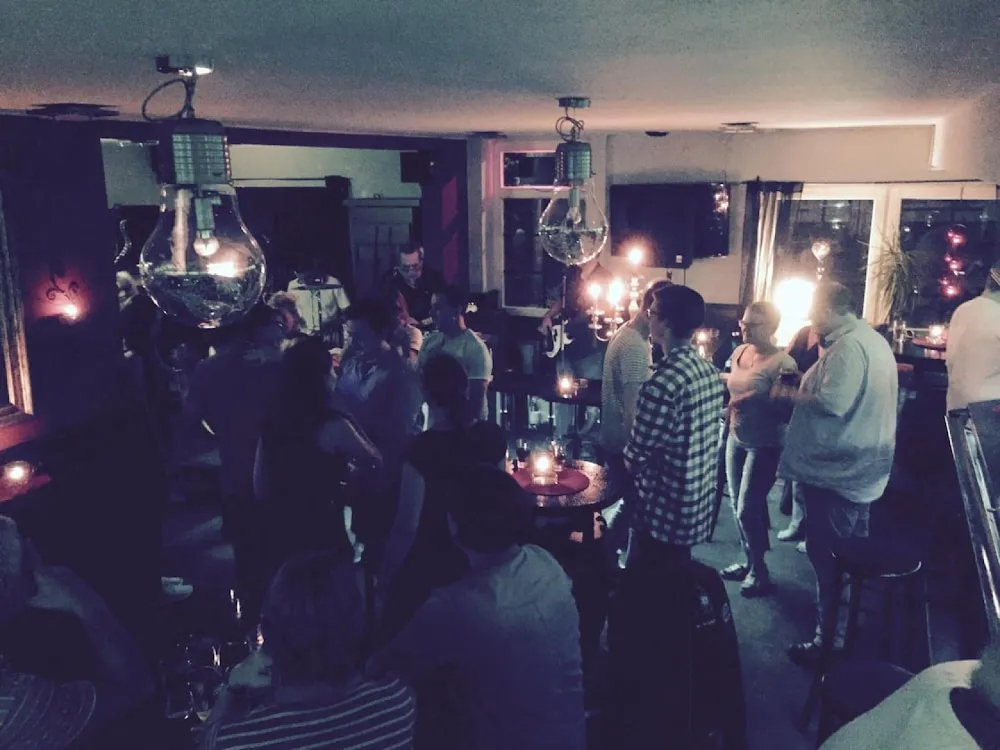 Hotel und Restaurant Packhaus