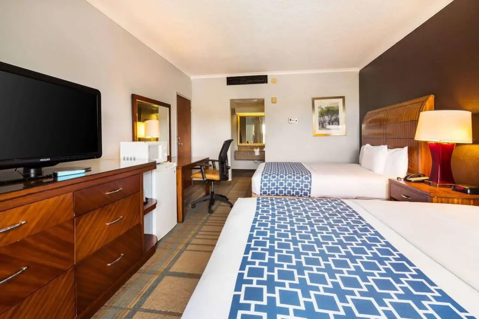 Econo Lodge Winter Haven Chain of Lakes