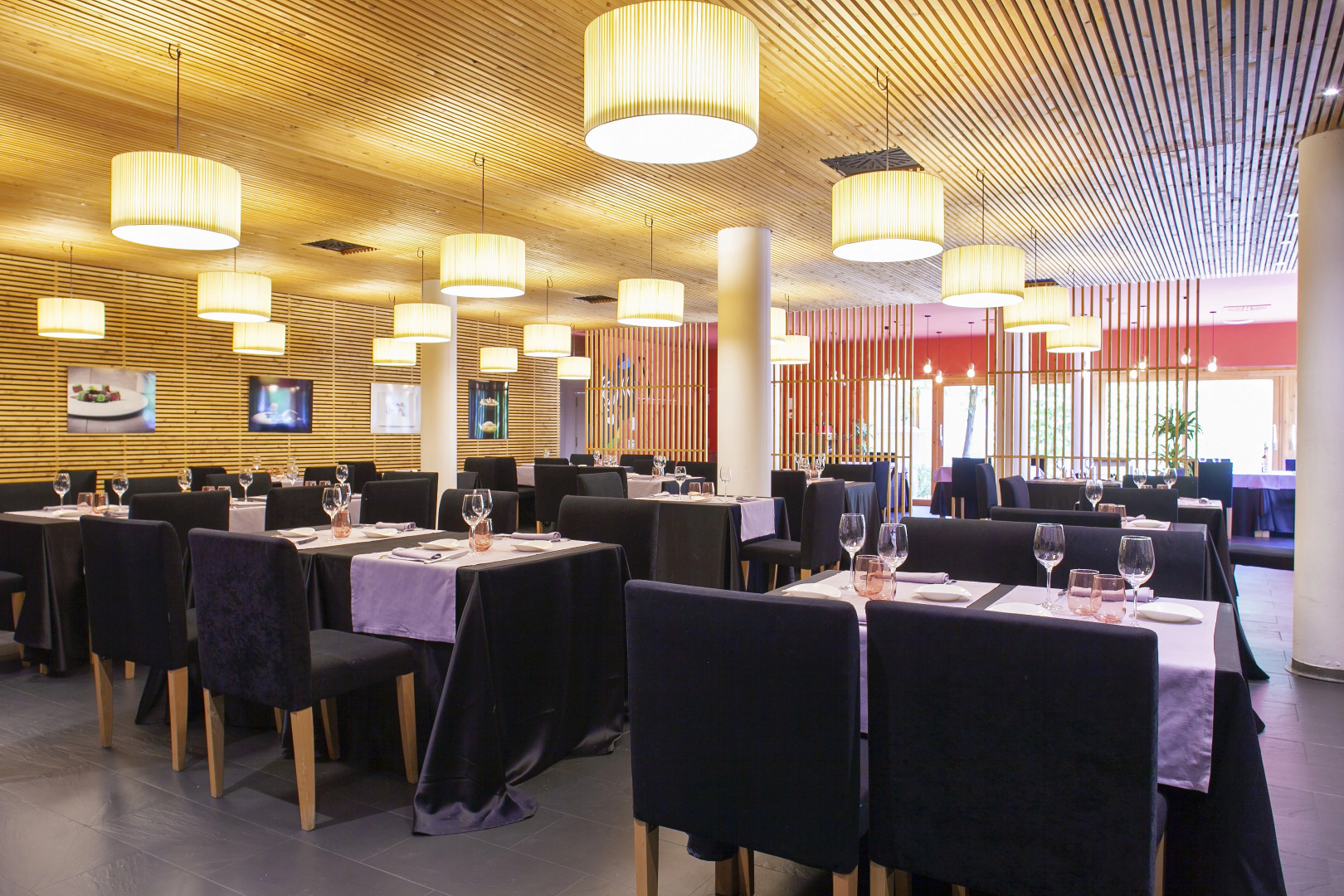 Tierra De Biescas Hotel