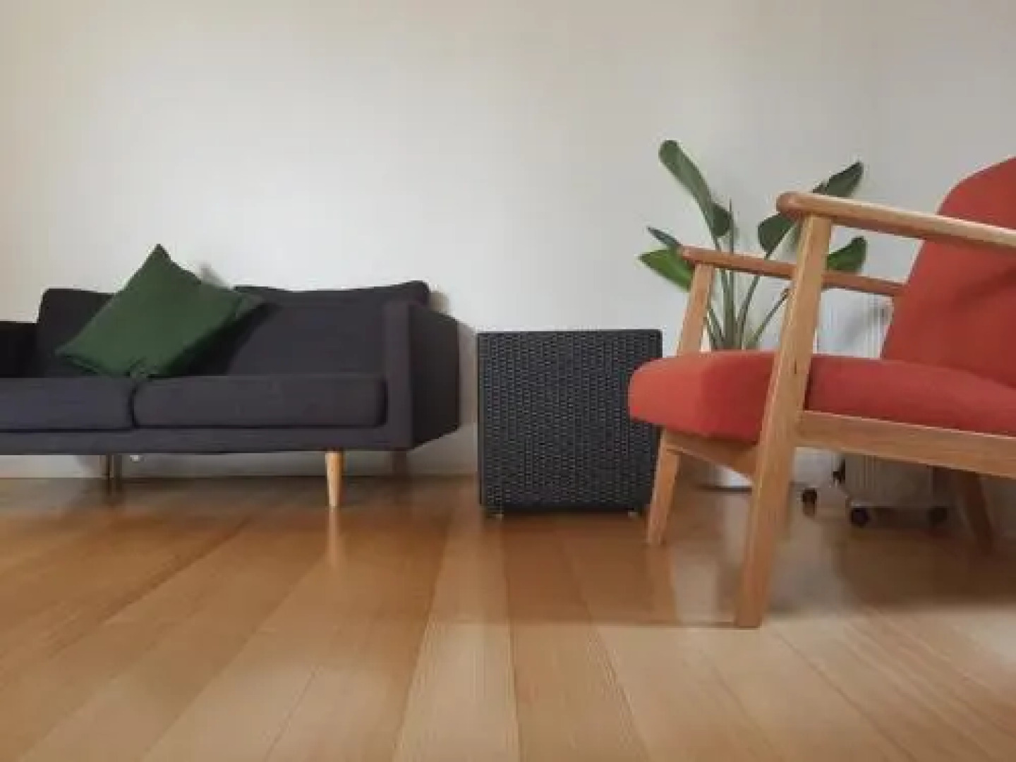 Hot Water Beach Bure Wera