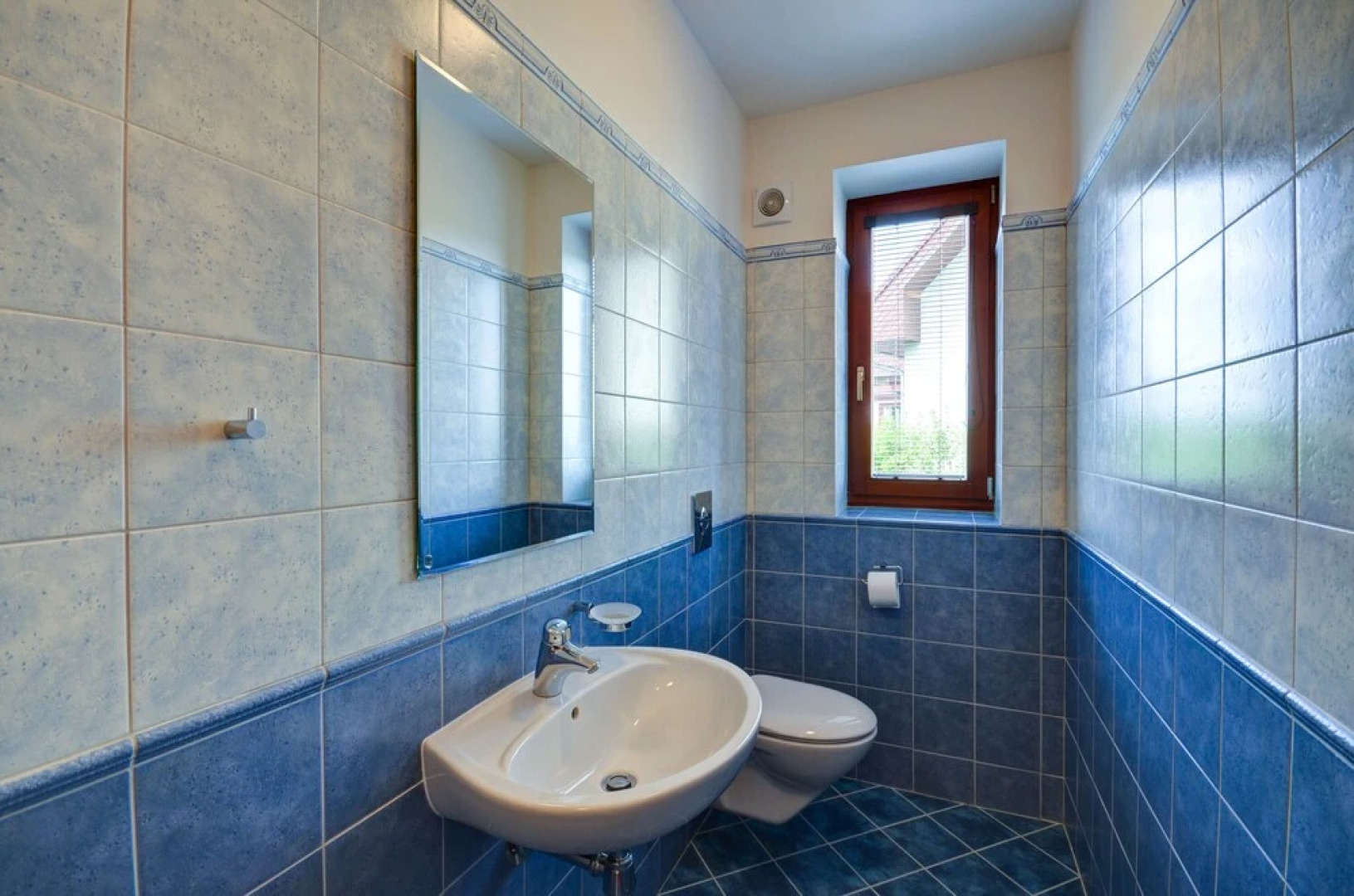 Amenity Resort Ceska Kanada