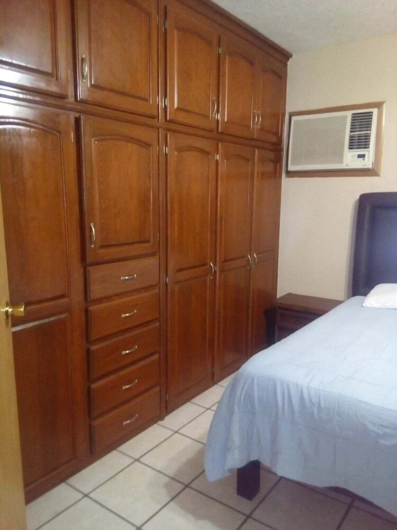Departamentos Betesda Esmeralda