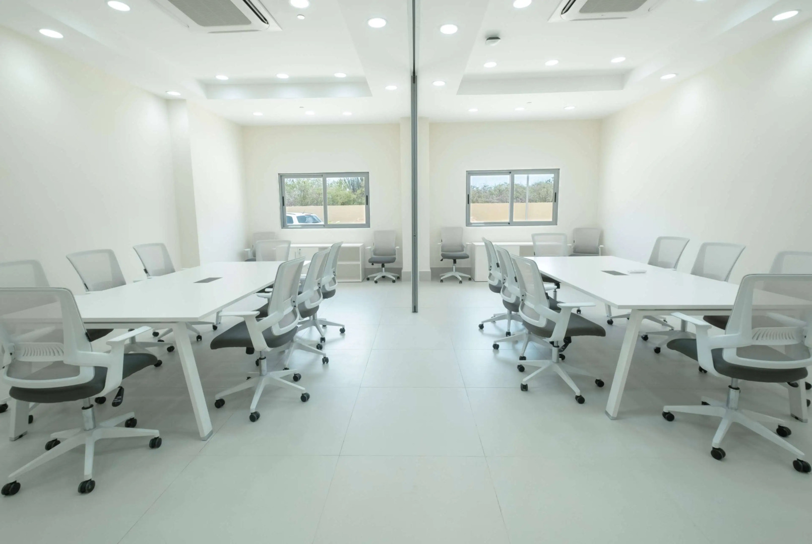 Wyndham Garden El Morro Montecristi