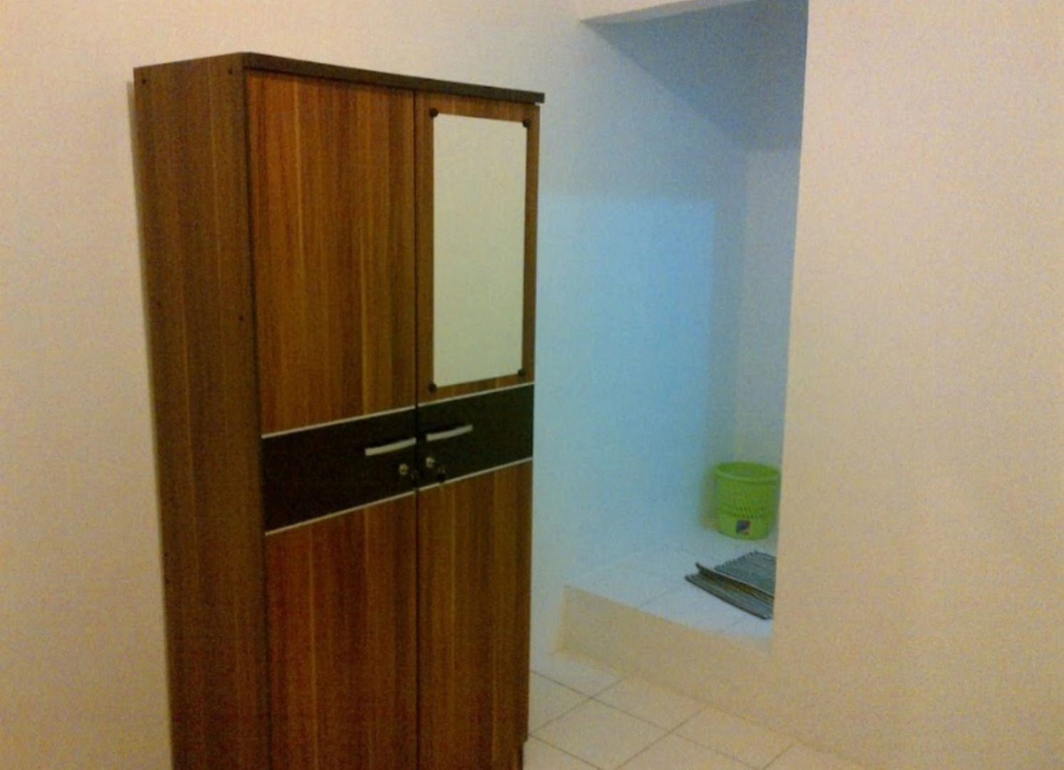 Guesthouse Maura by ZUZU