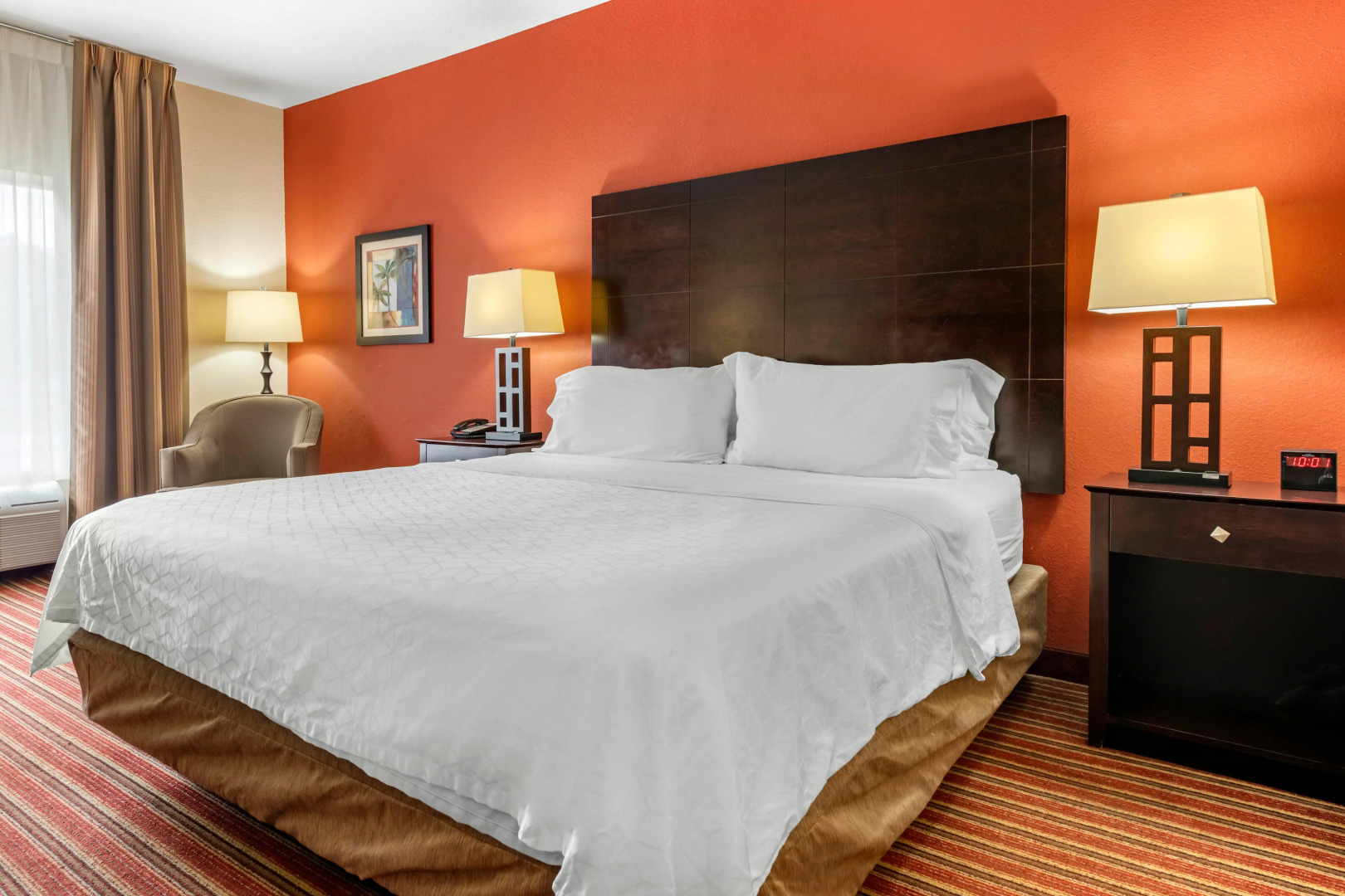 Holiday Inn Express Hotel & Suites The Villages by IHG