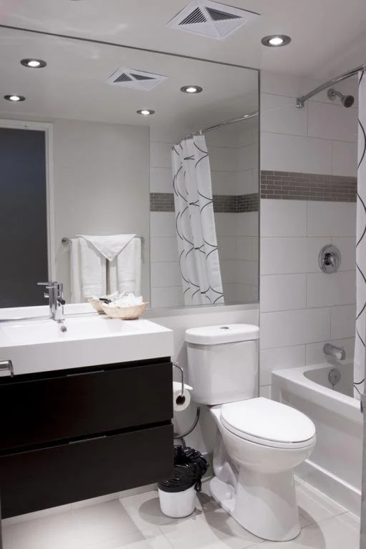 Glen Grove Residences - Maple Leaf