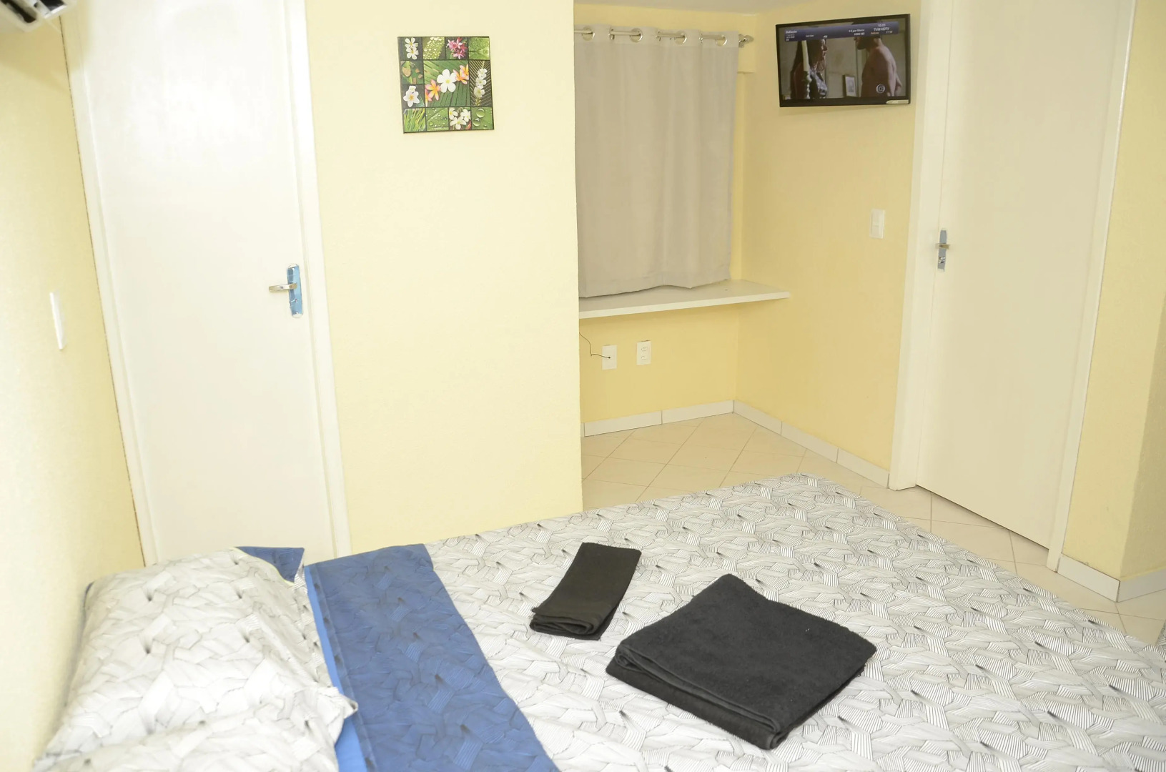 Pousada Ceará Porto das Dunas