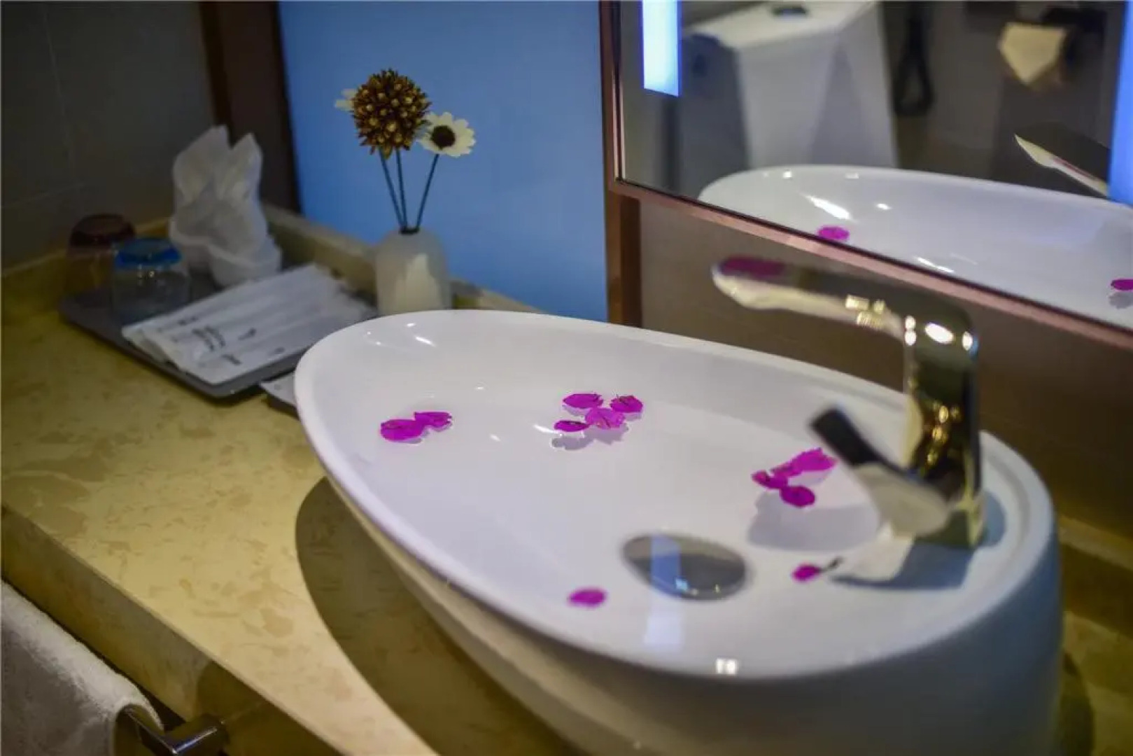 Lavande Hotels Dali Erhai Park