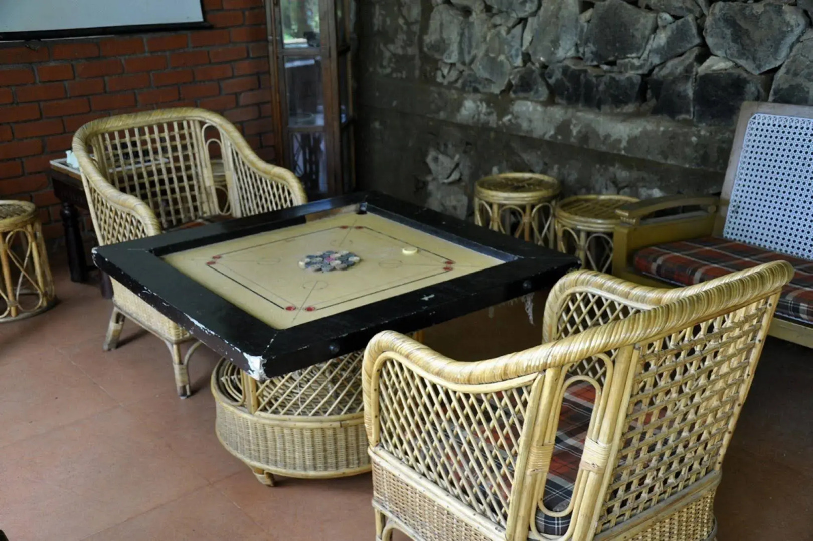 Sabol Holiday Resorts